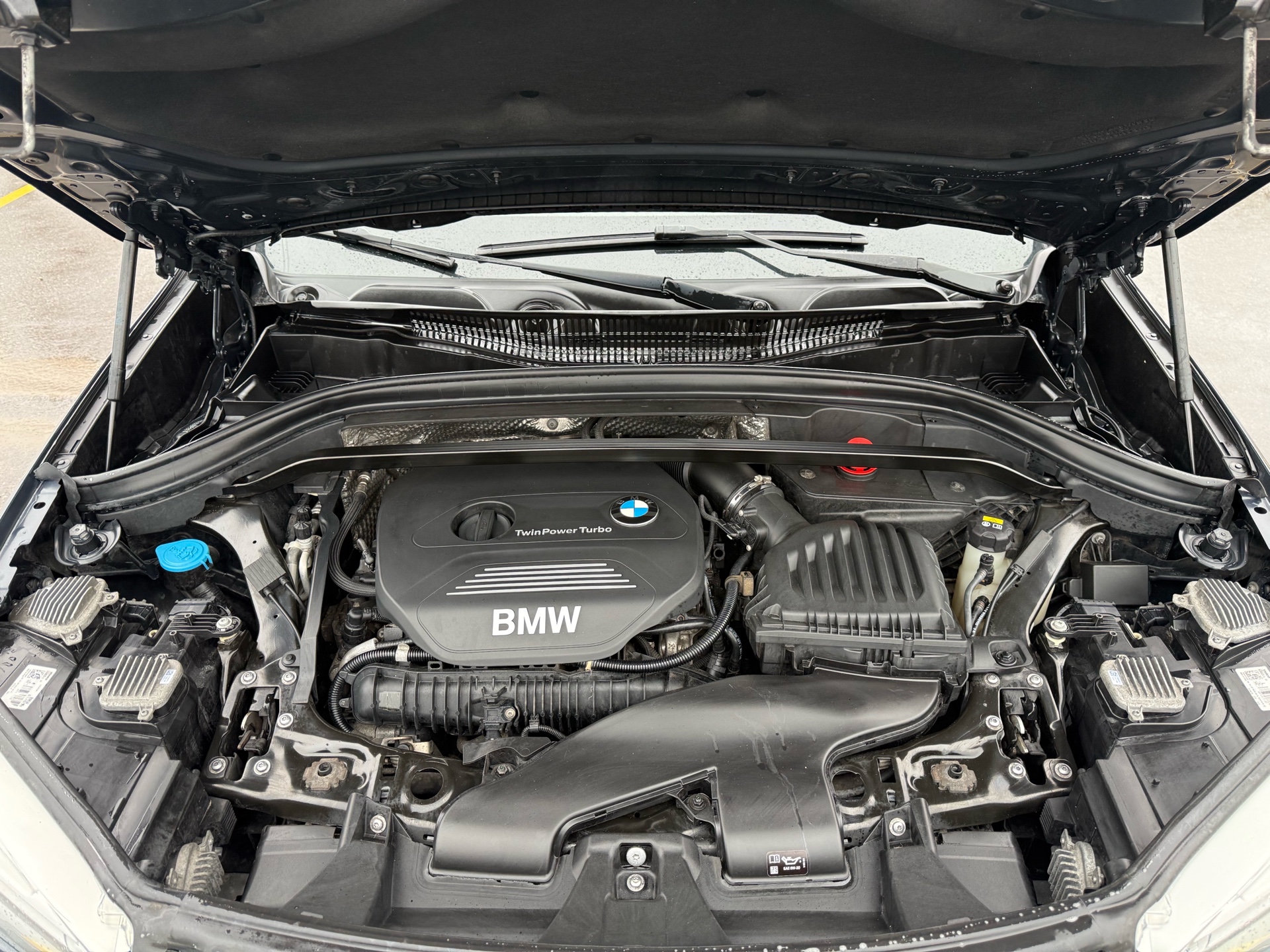 /carage/2016-BMW-X1-385919077560537.jpg