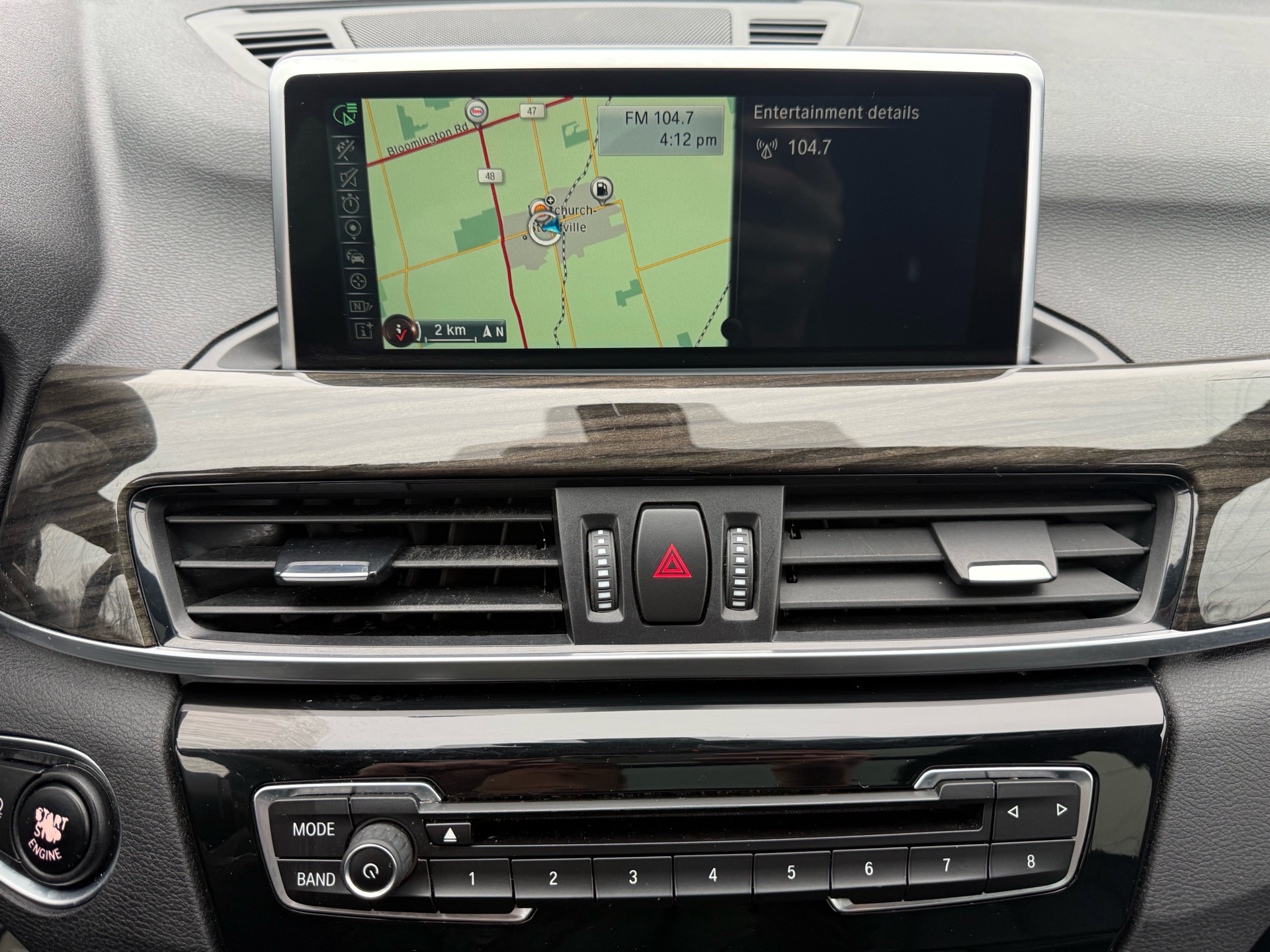 /carage/2016-BMW-X1-4047631165399317.jpg