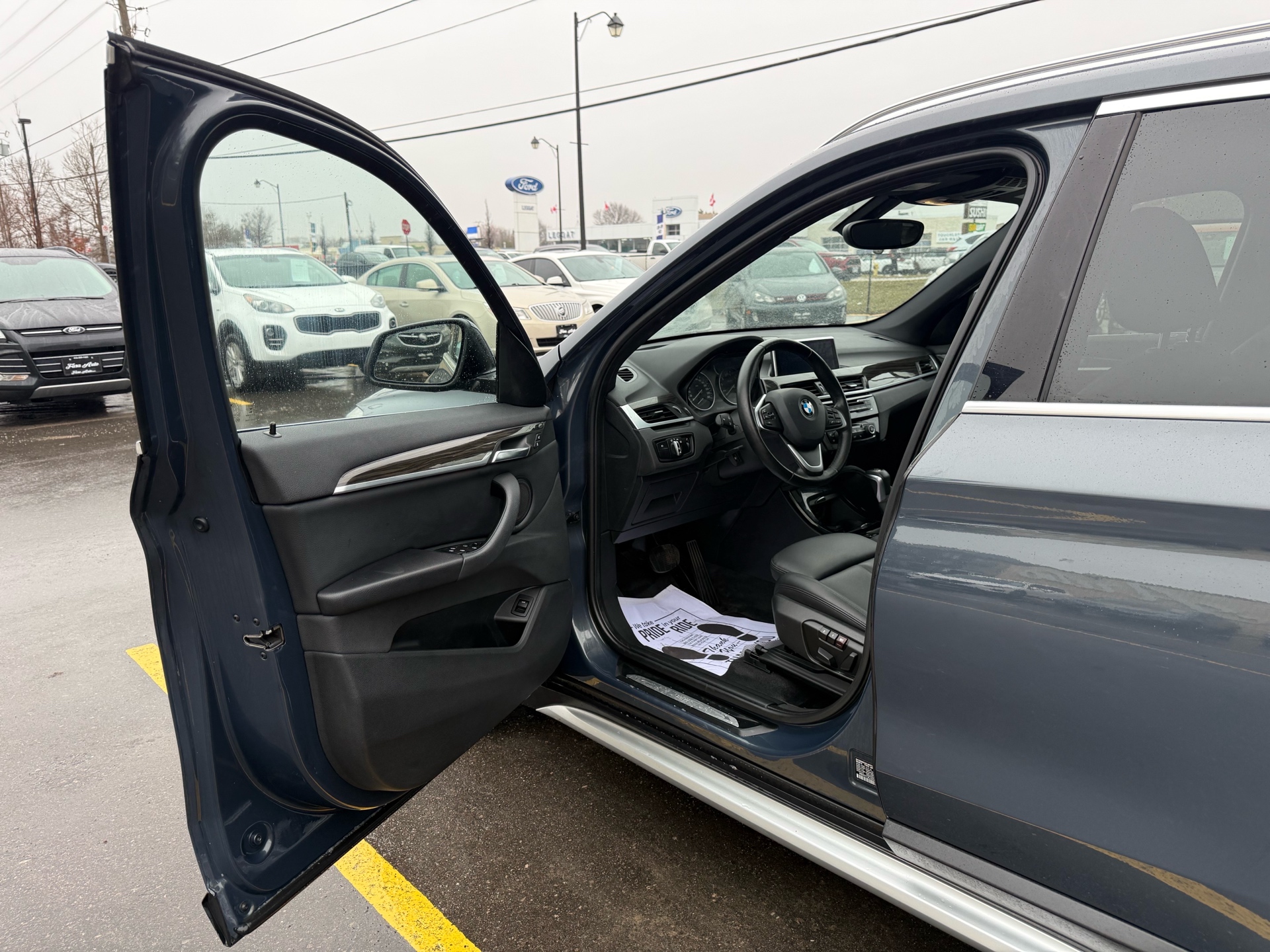 /carage/2016-BMW-X1-4083313185447768.jpg