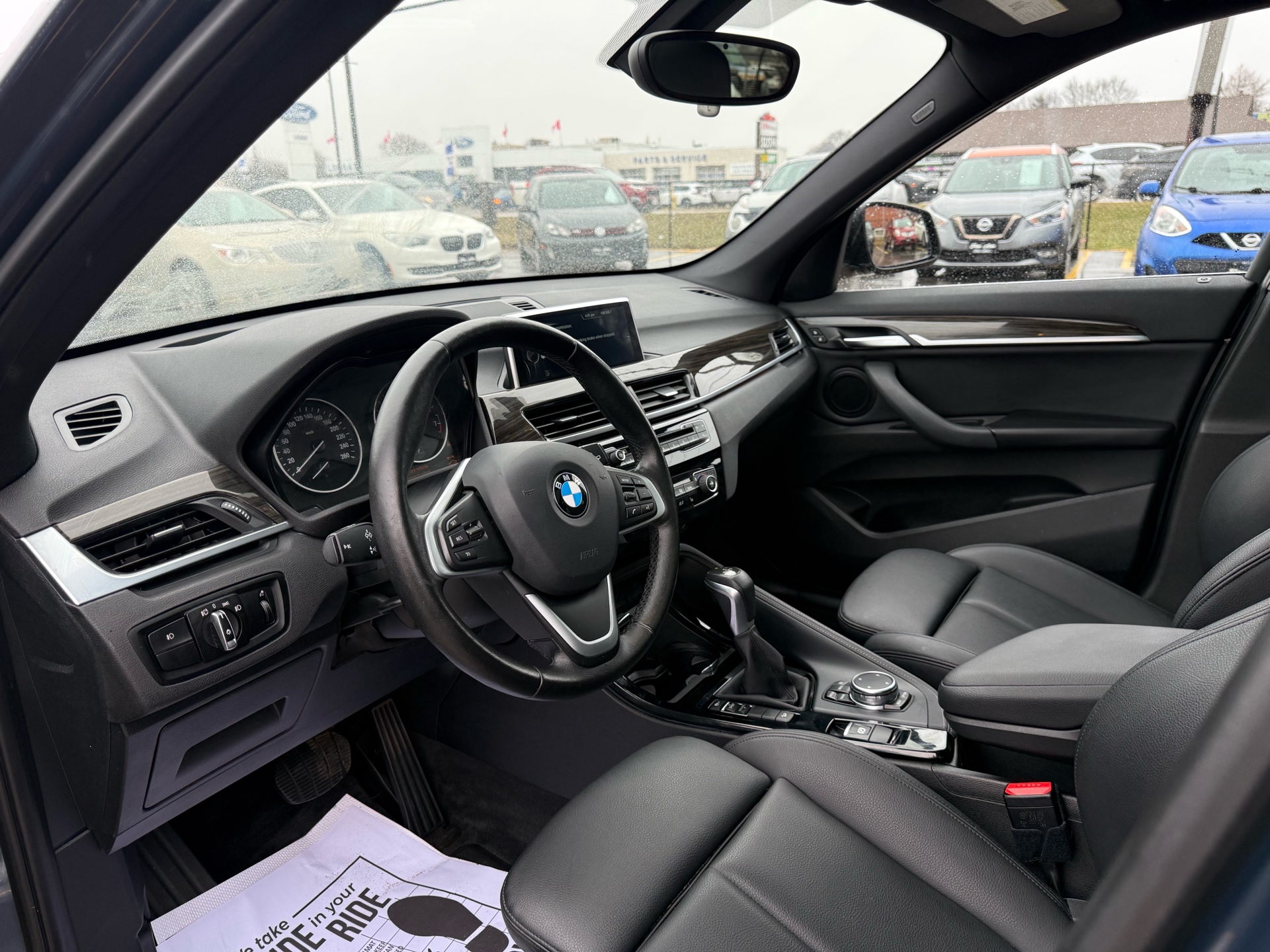 /carage/2016-BMW-X1-42723384018818145.jpg