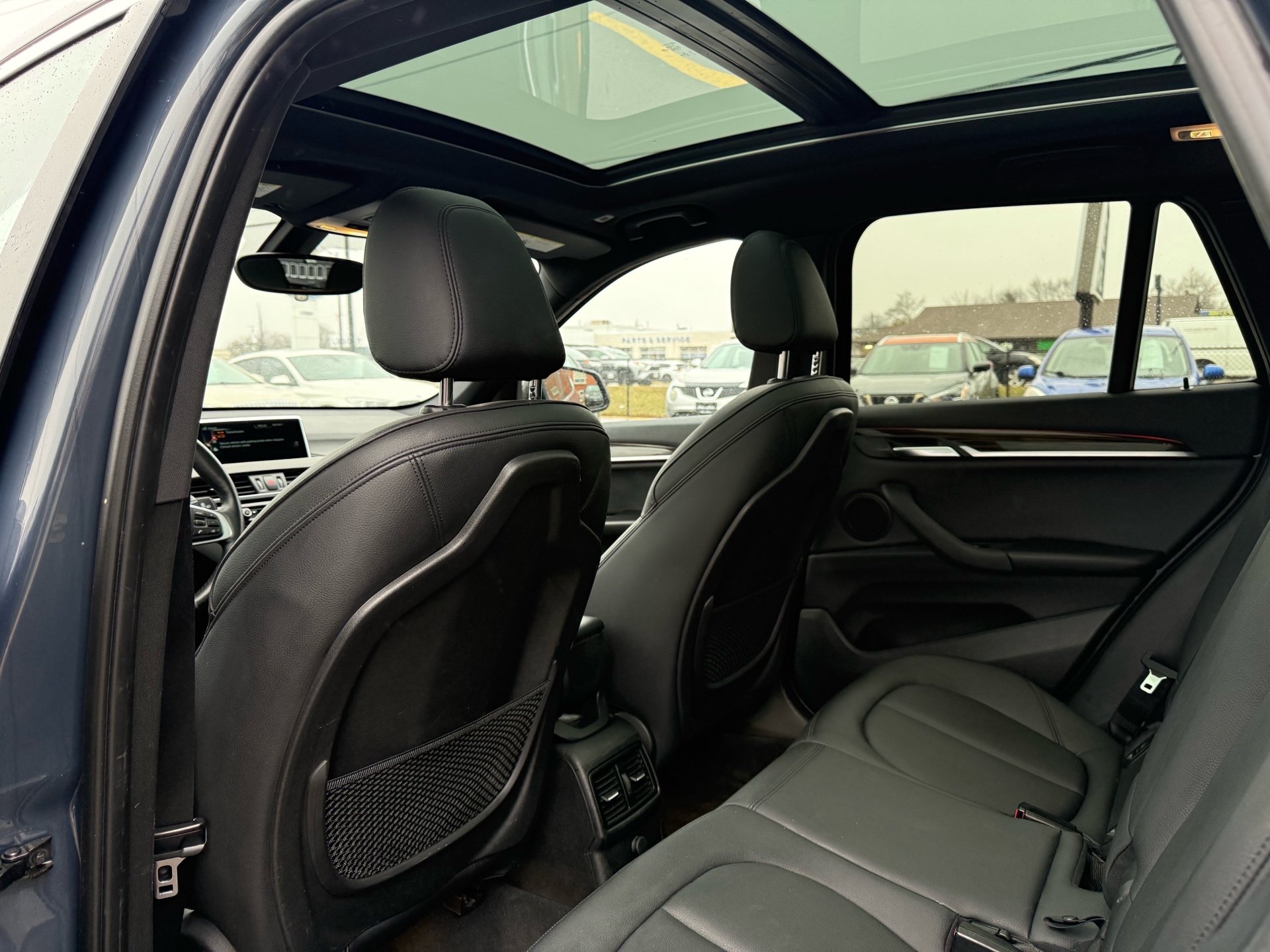 /carage/2016-BMW-X1-6492668989571873.jpg