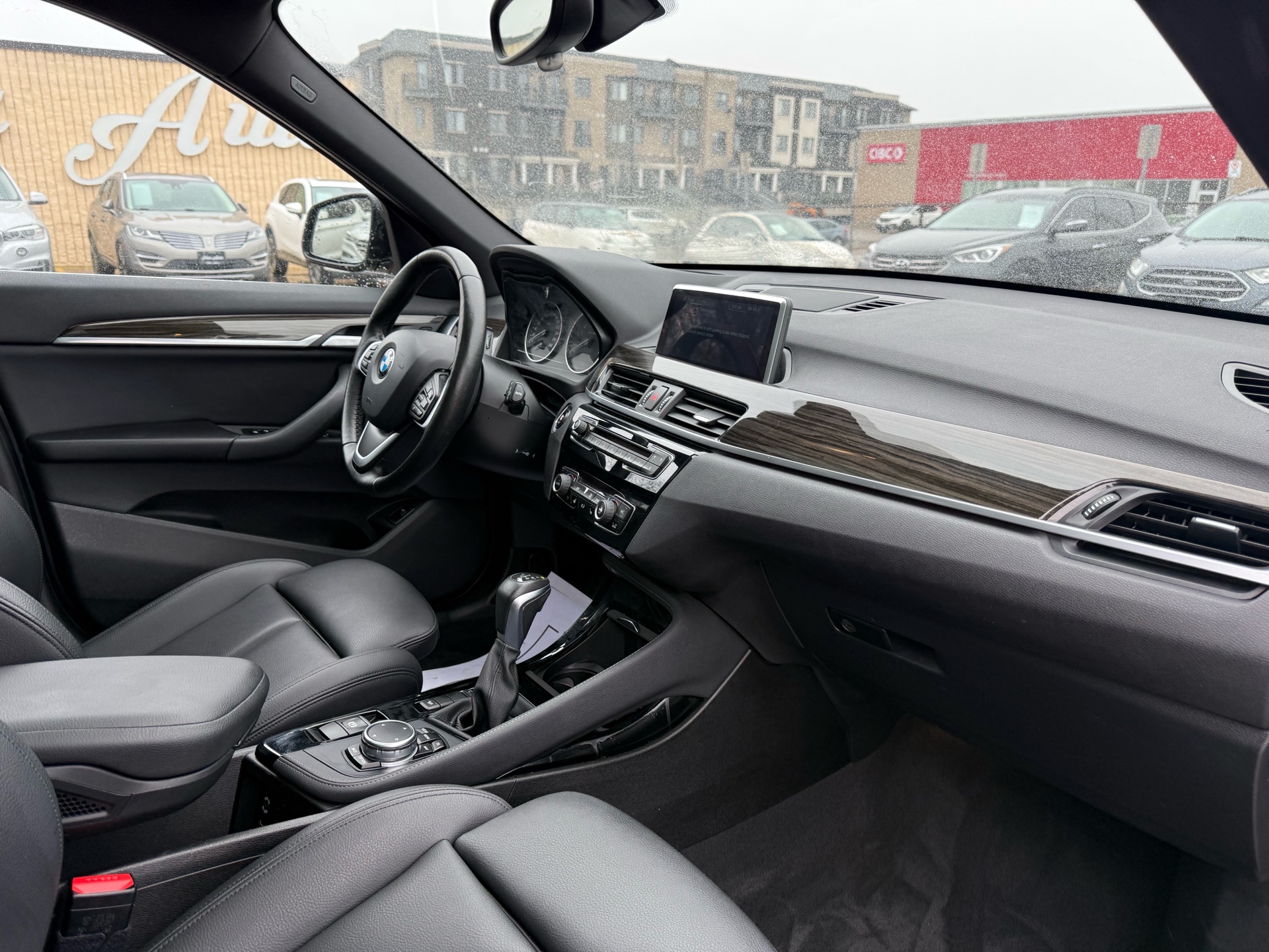 /carage/2016-BMW-X1-6936912233467574.jpg