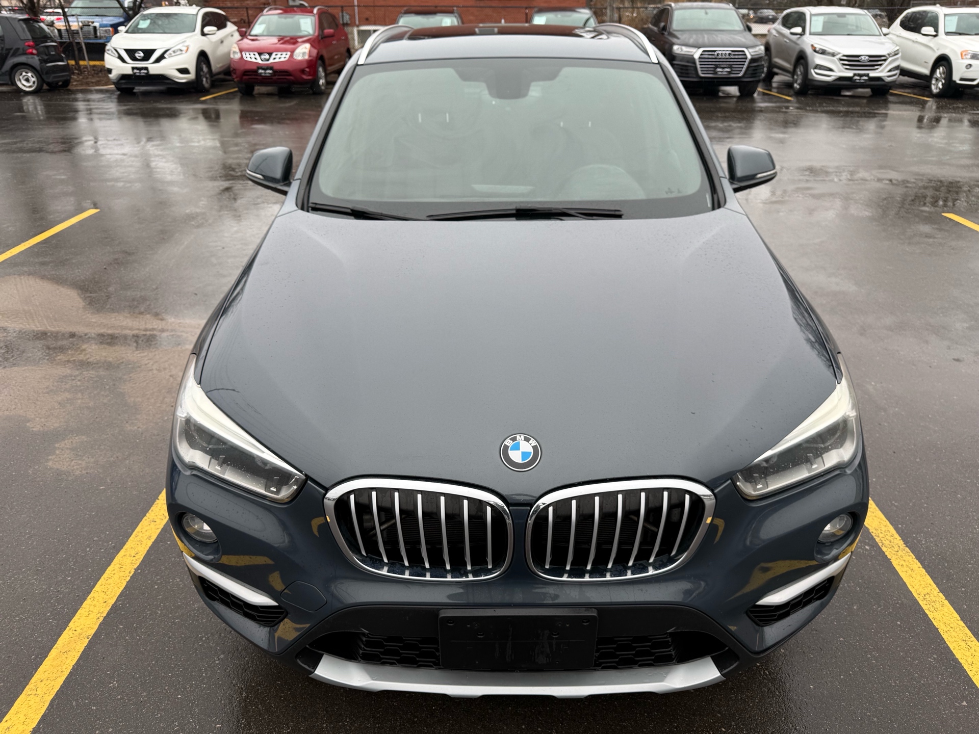 /carage/2016-BMW-X1-7880661797044641.jpg