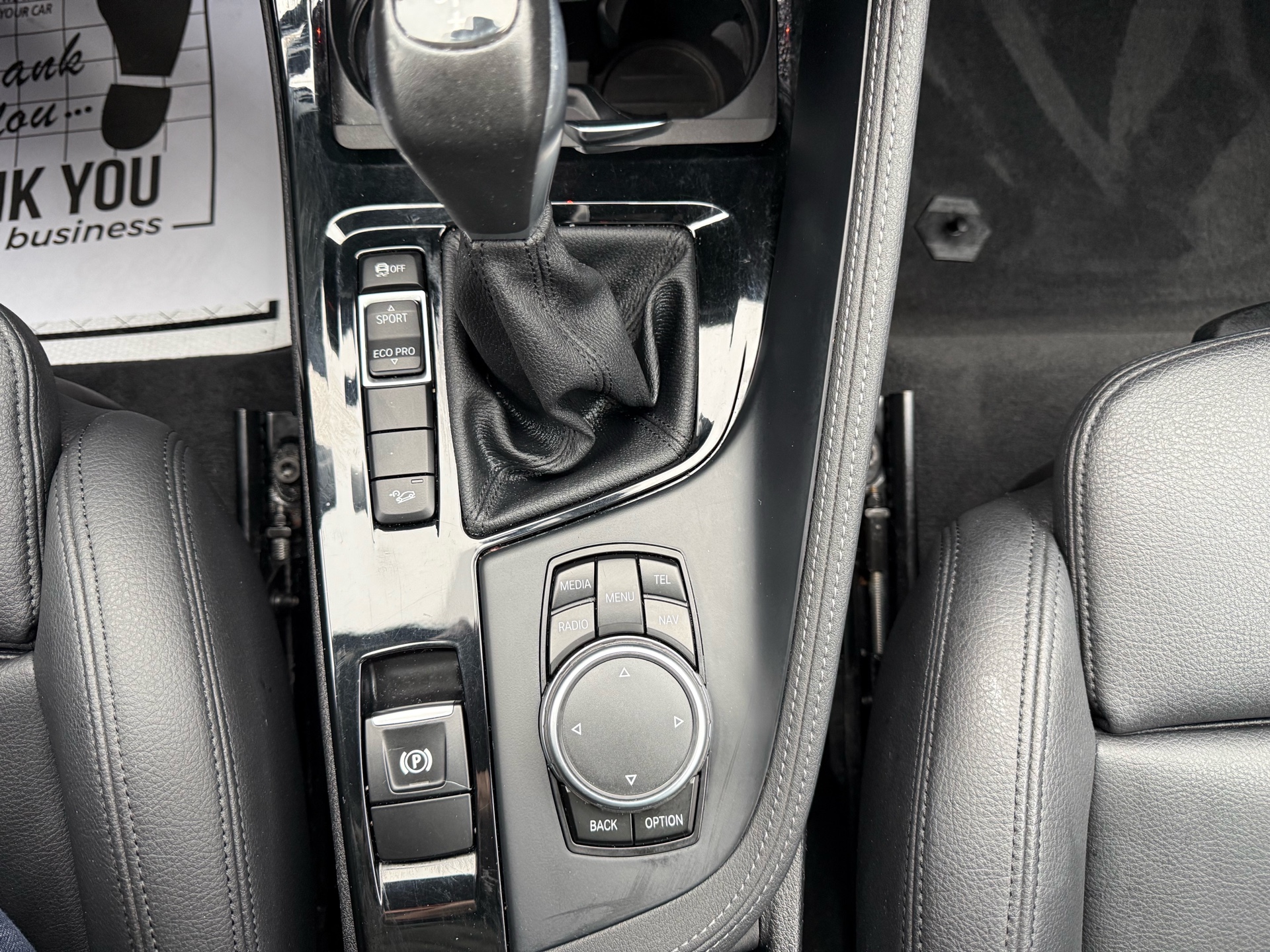 /carage/2016-BMW-X1-8613888543673676.jpg