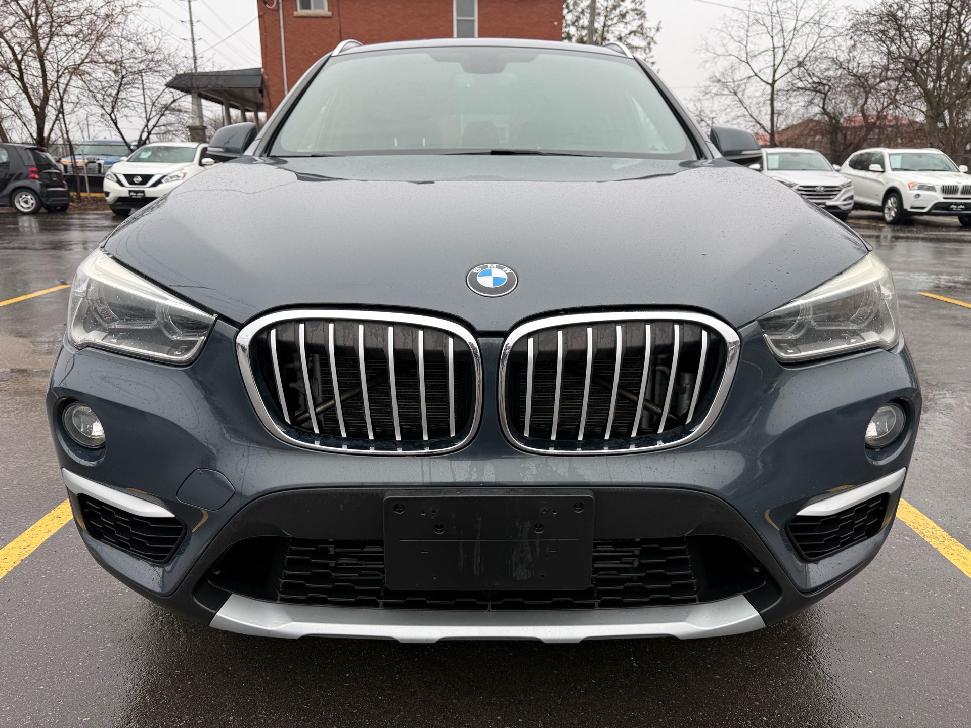 /carage/2016-BMW-X1-9344828091393189.jpg