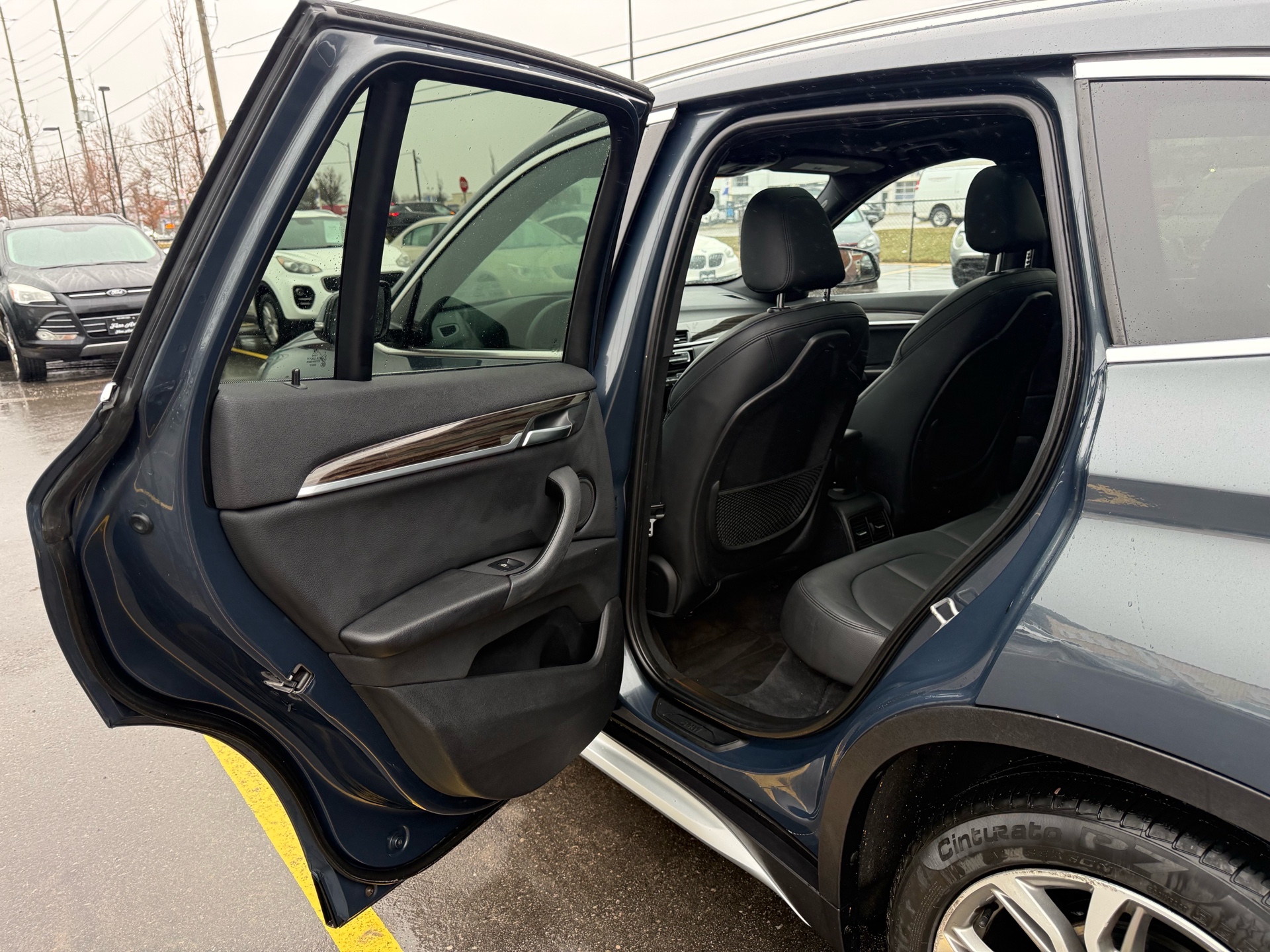 /carage/2016-BMW-X1-9951841494919276.jpg