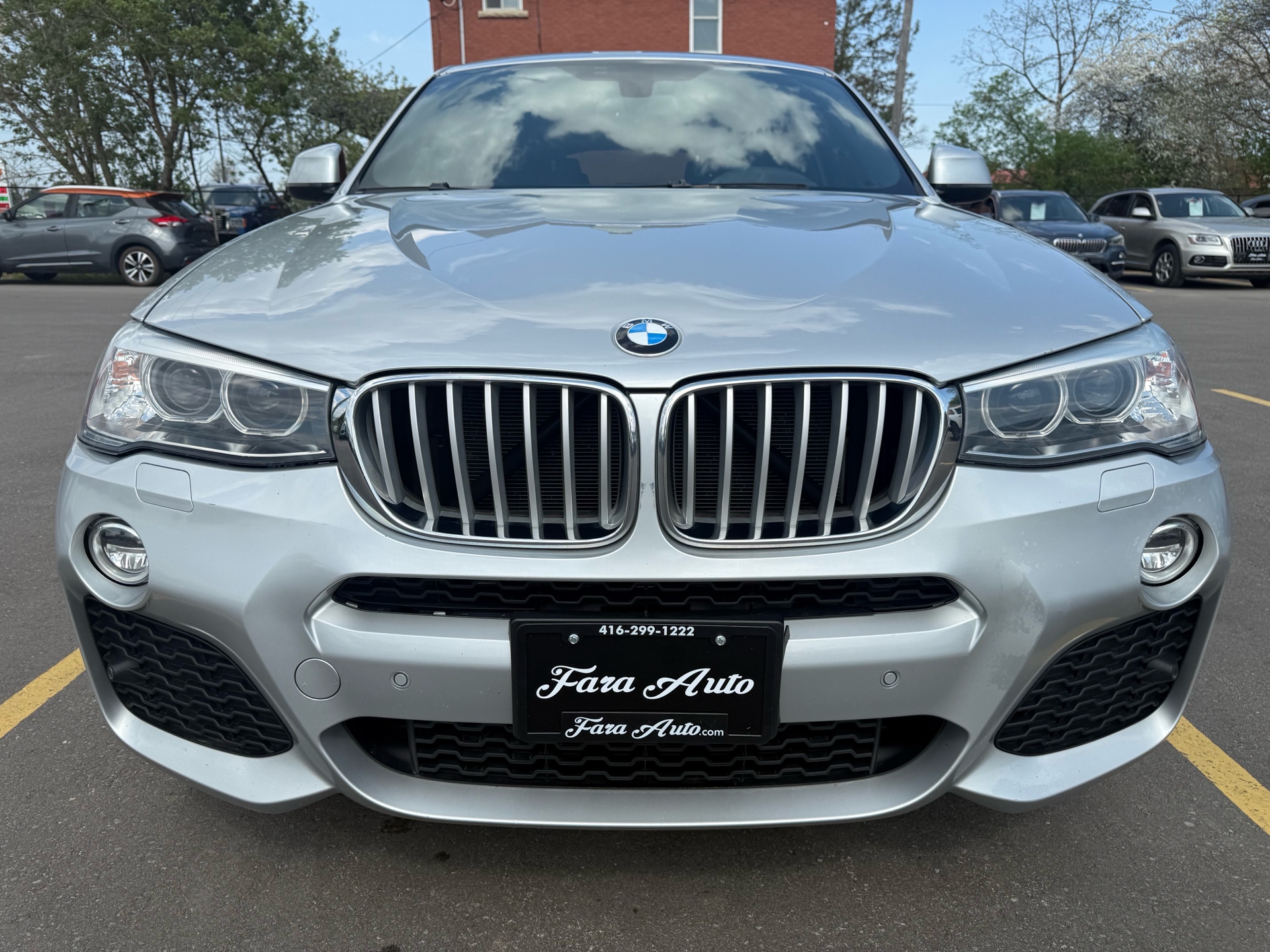 /carage/2016-BMW-X4-2318622081396109.jpg