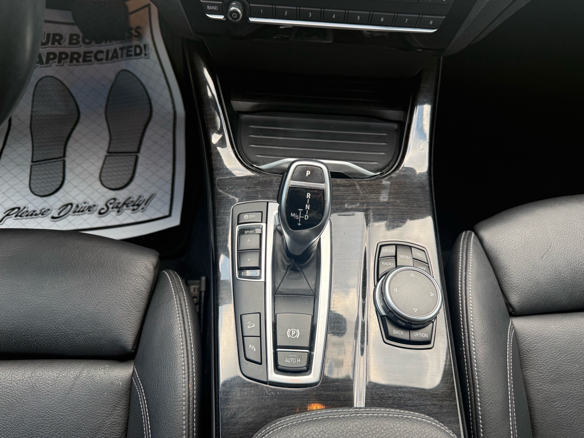 /carage/2016-BMW-X4-2915738330692823.jpg