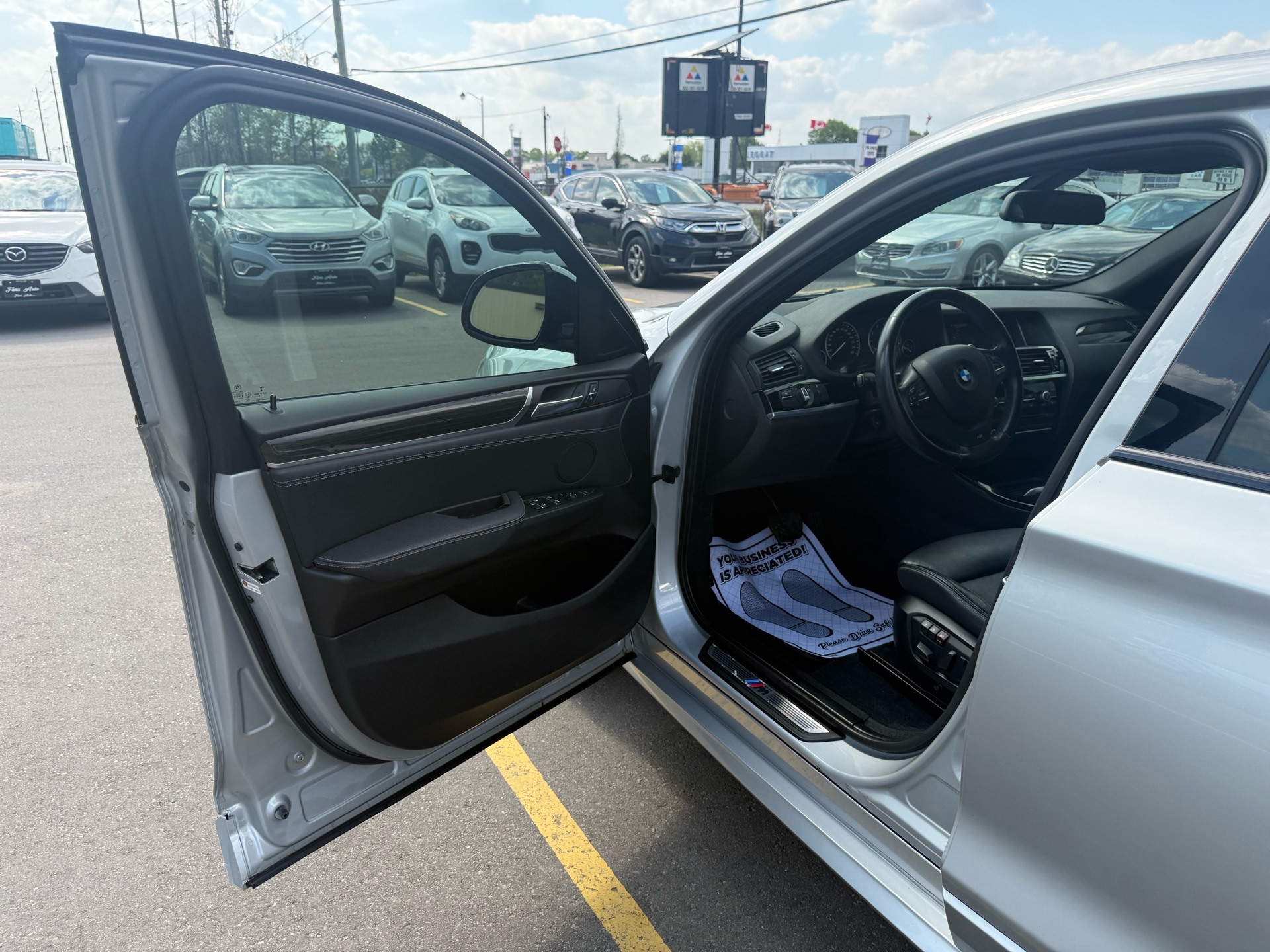 /carage/2016-BMW-X4-3423829957824185.jpg