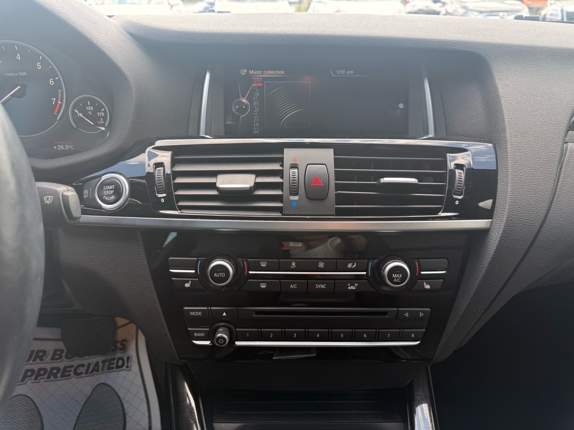 /carage/2016-BMW-X4-3885791328918362.jpg