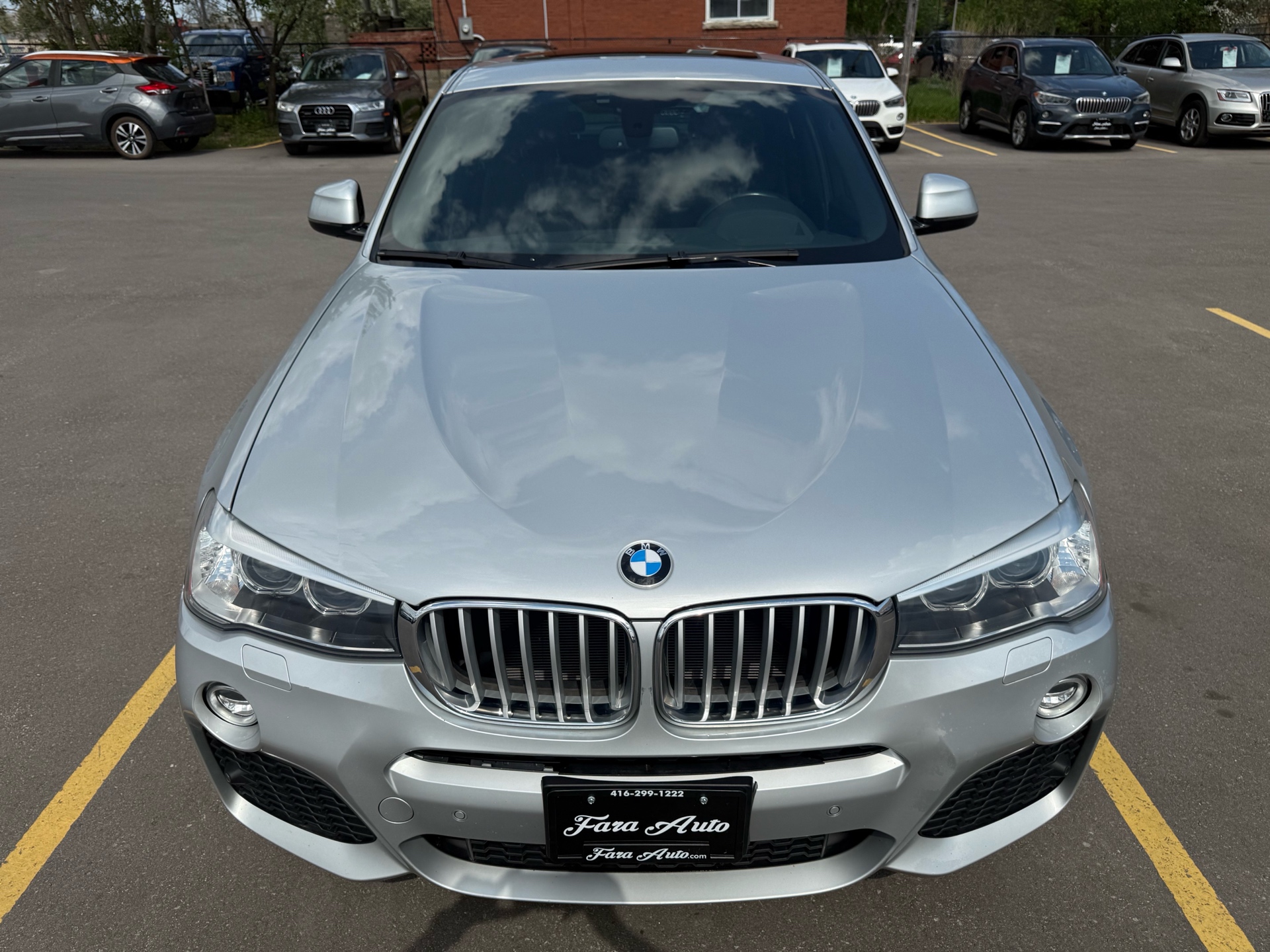 /carage/2016-BMW-X4-4144112276250782.jpg
