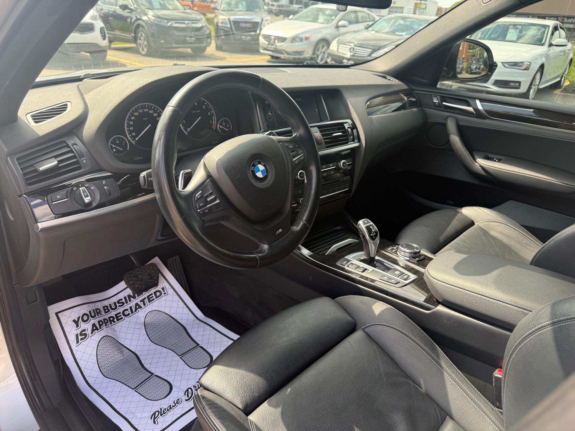 /carage/2016-BMW-X4-4196770200443336.jpg