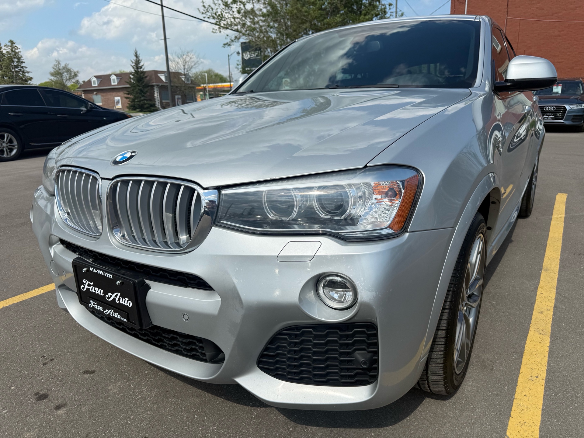 /carage/2016-BMW-X4-4217300051063635.jpg