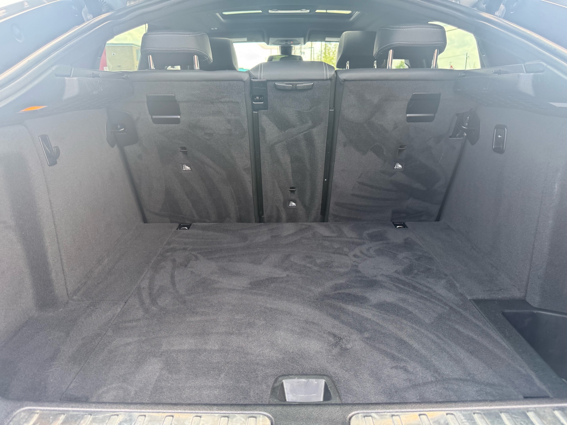 /carage/2016-BMW-X4-6172939892405755.jpg