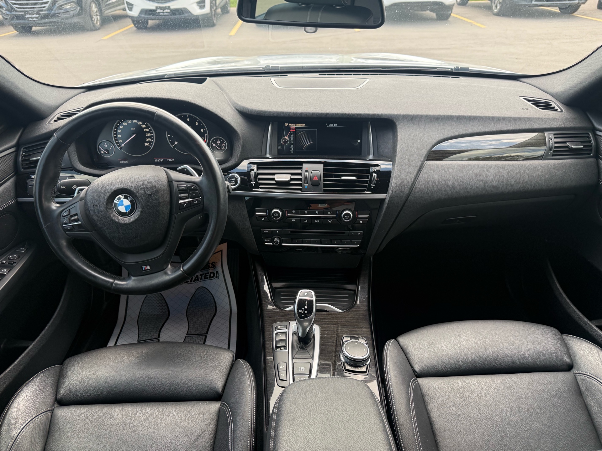 /carage/2016-BMW-X4-6187792690130818.jpg