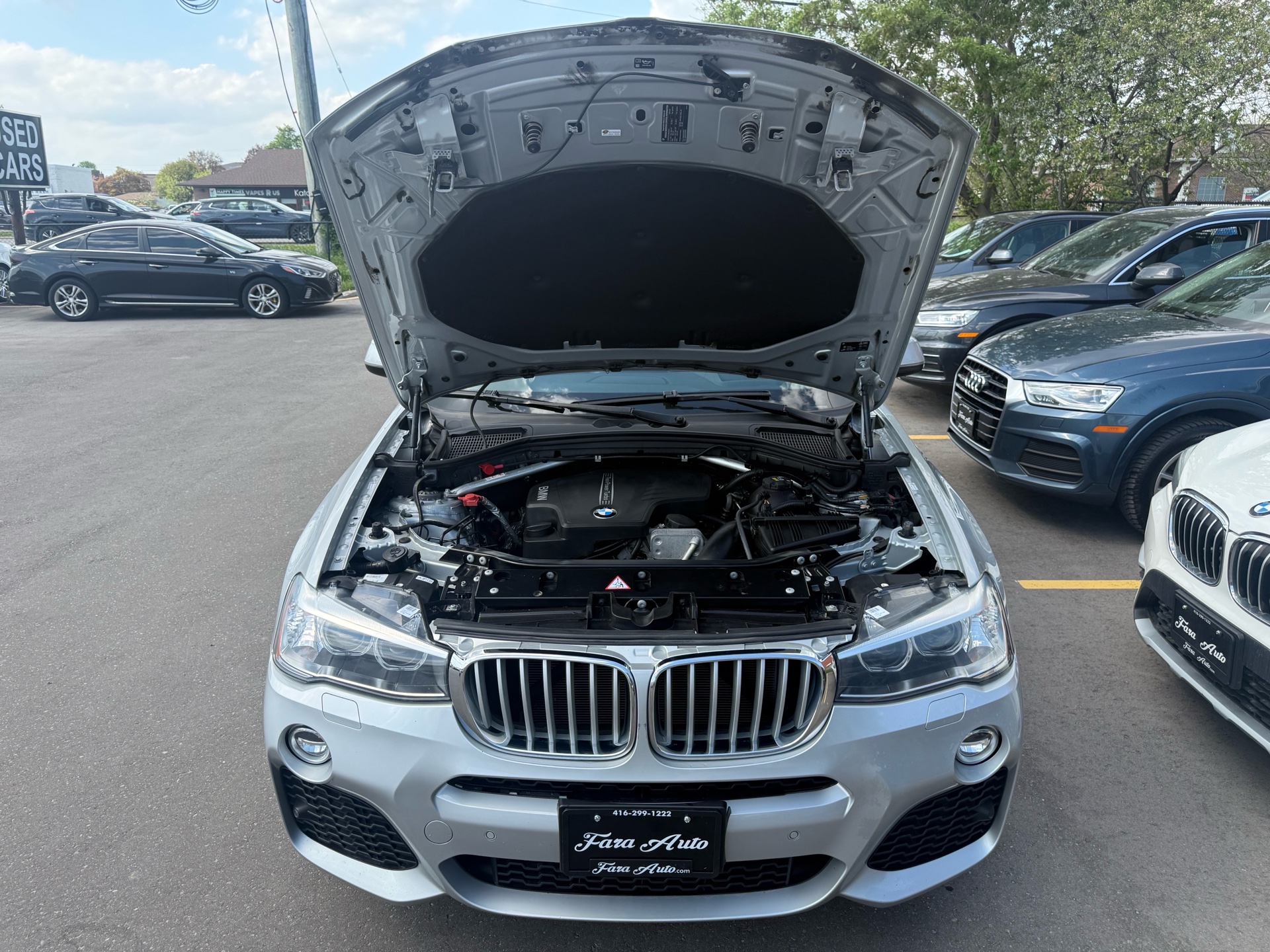 /carage/2016-BMW-X4-681407713686756.jpg