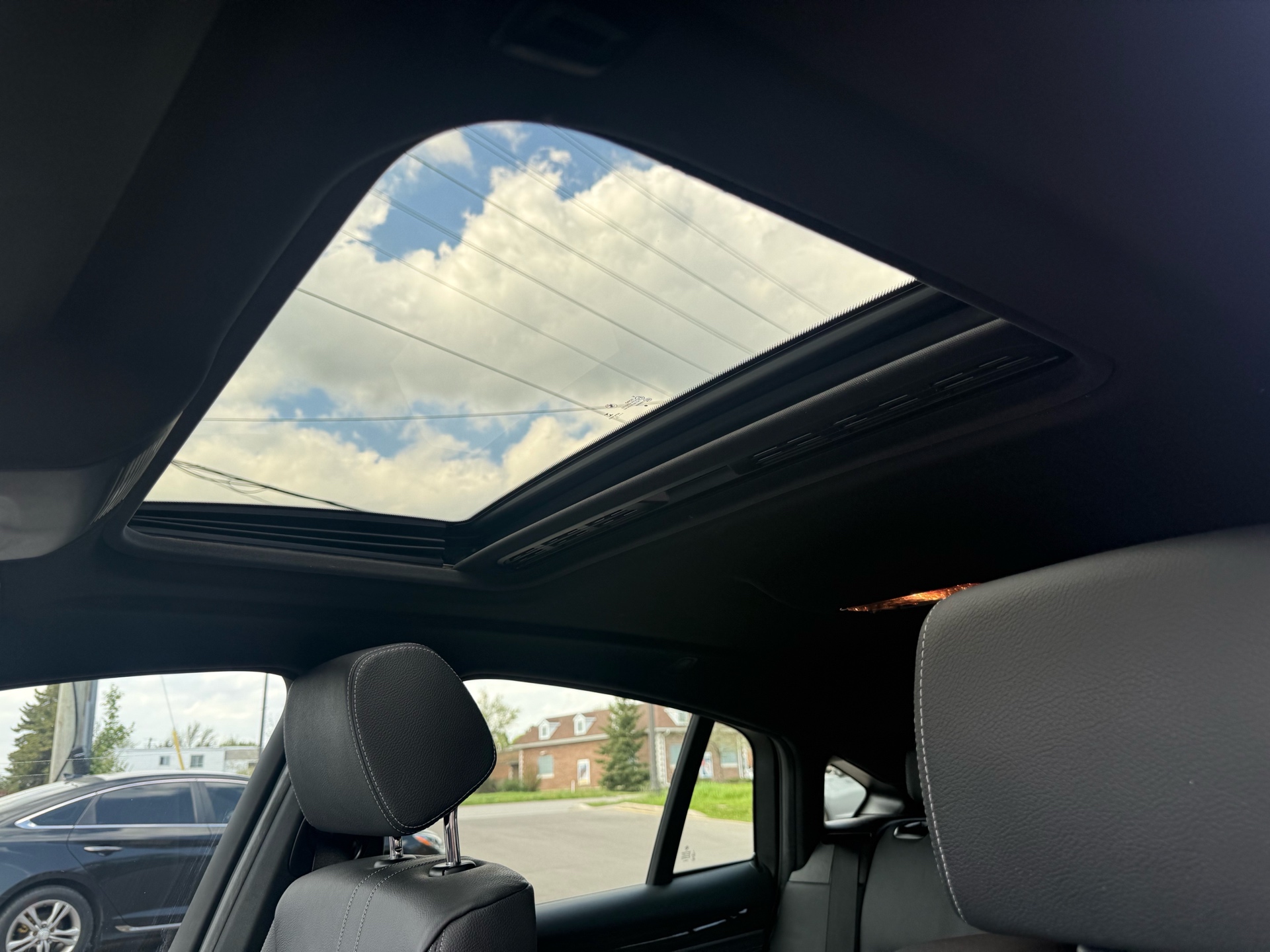 /carage/2016-BMW-X4-8609696284844854.jpg