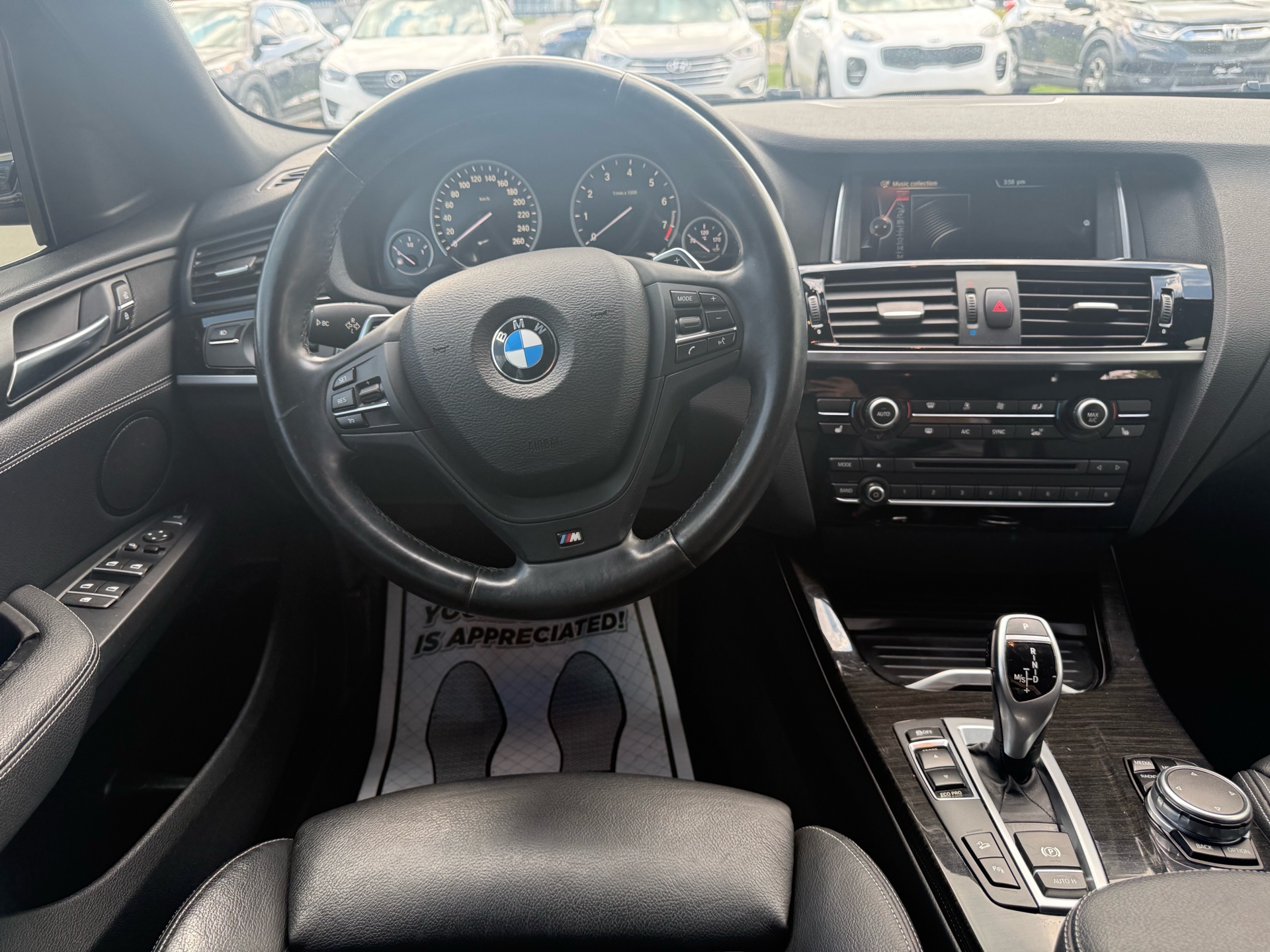 /carage/2016-BMW-X4-8631653658705392.jpg