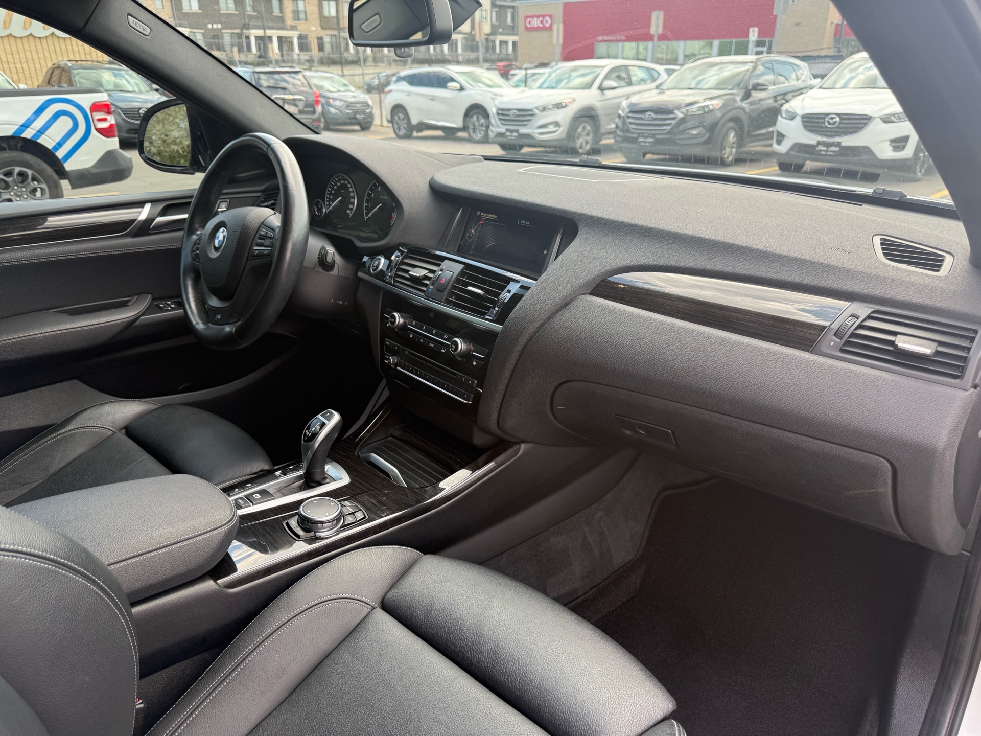 /carage/2016-BMW-X4-8642302303017495.jpg