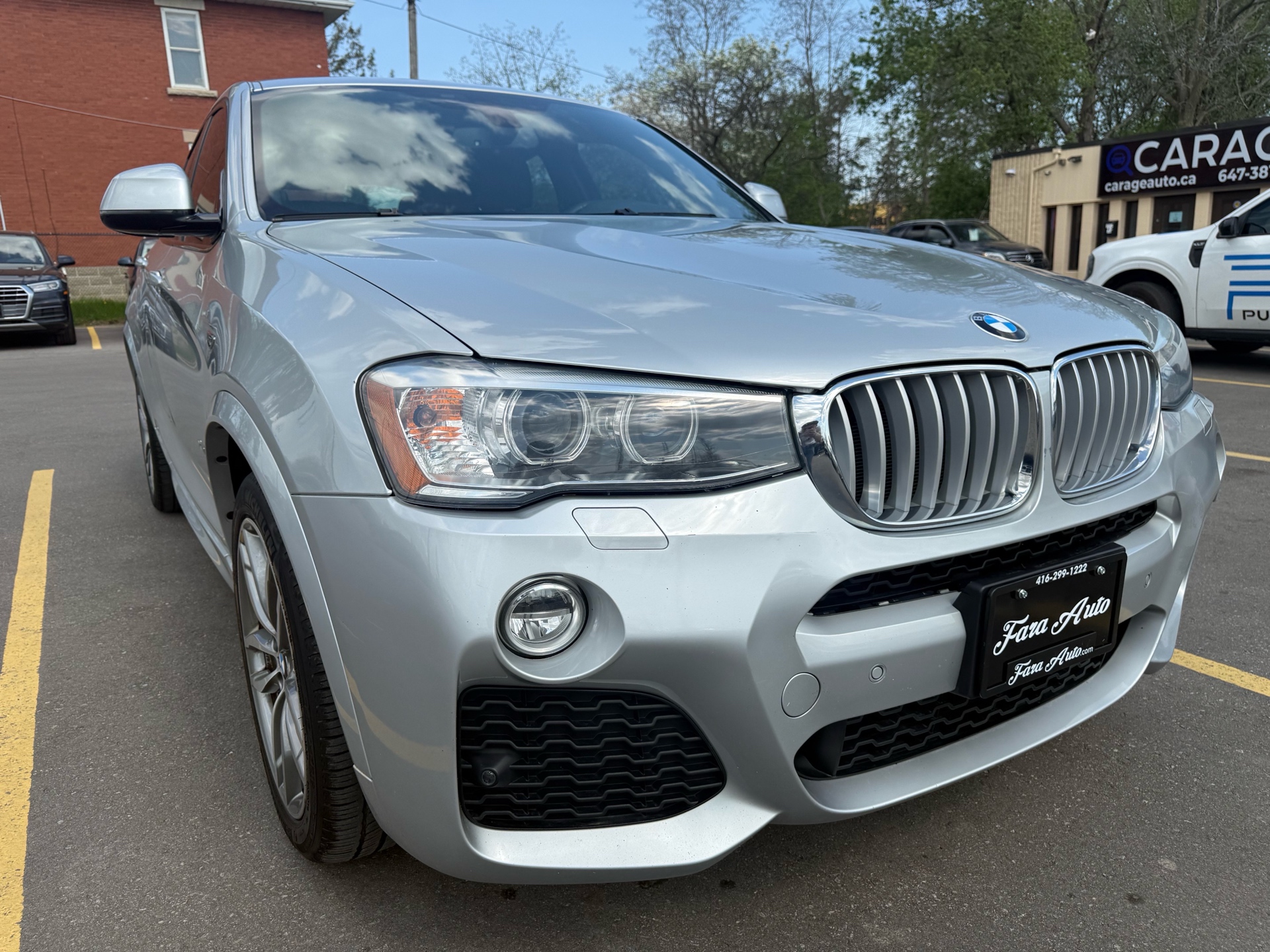 /carage/2016-BMW-X4-9162826473615668.jpg