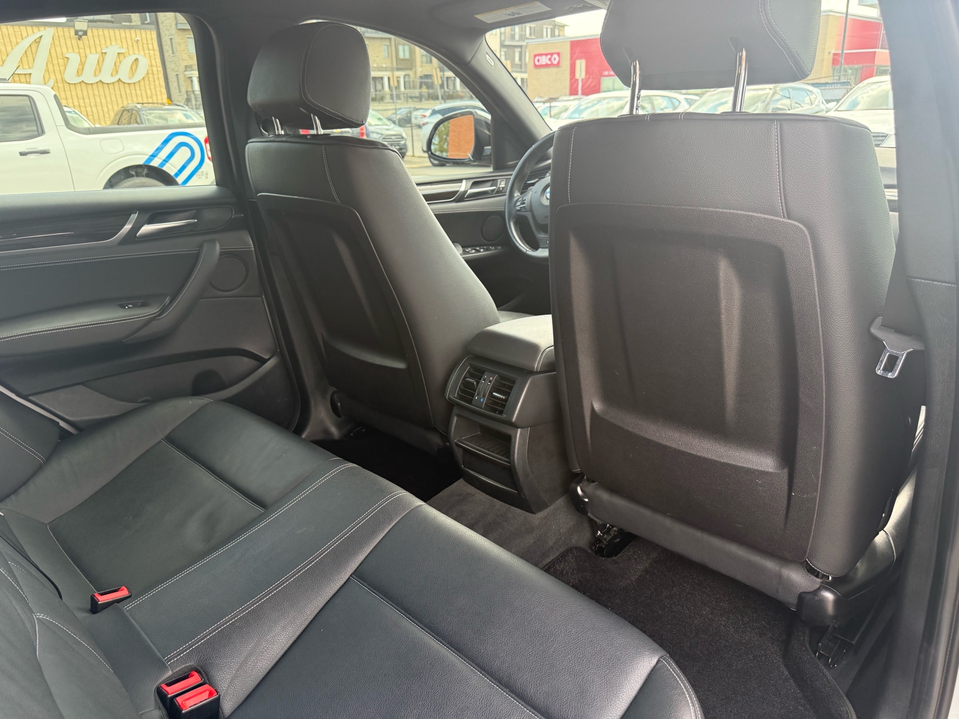 /carage/2016-BMW-X4-9823825186139681.jpg