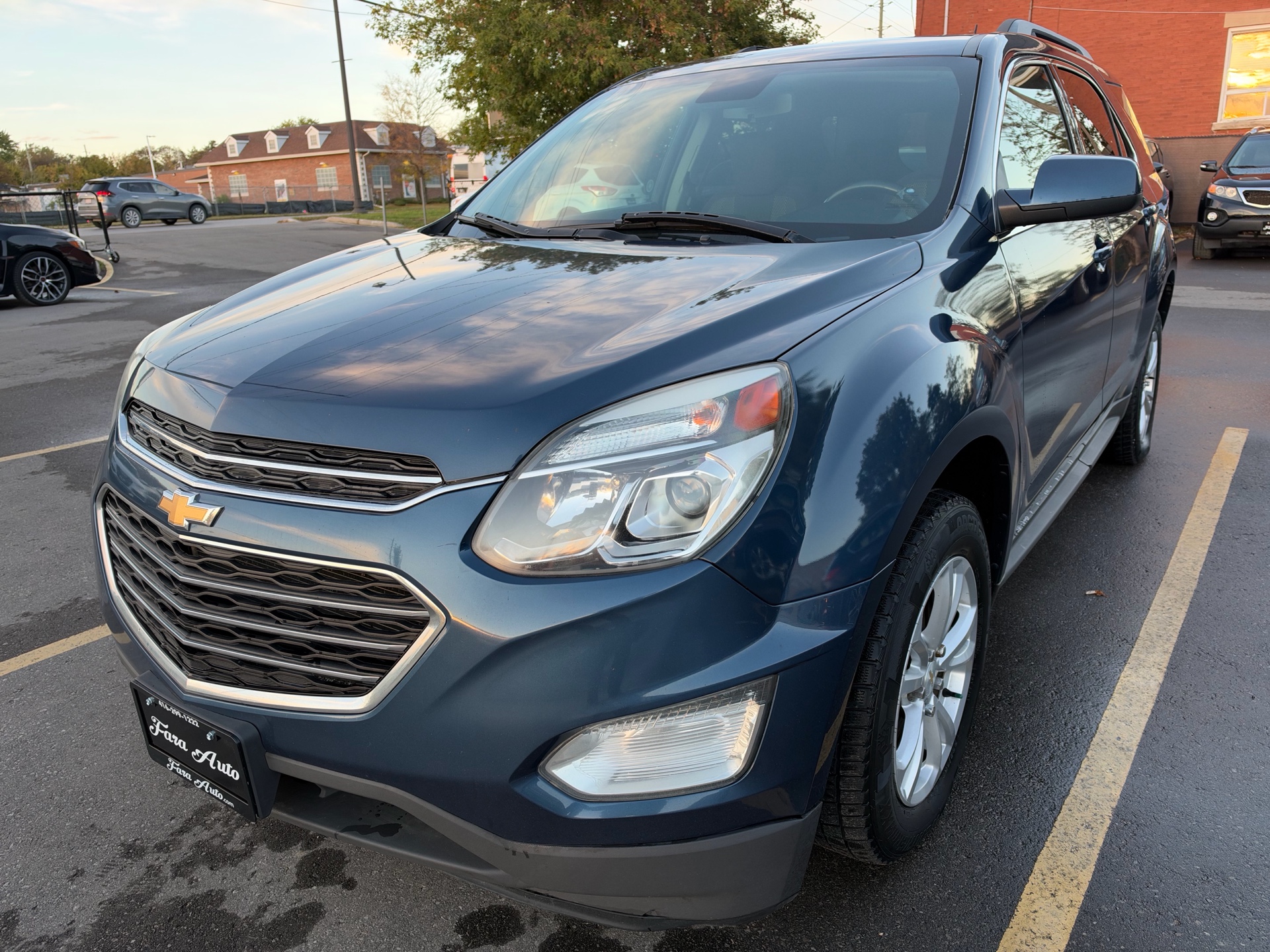 /carage/2016-Chevrolet-Equinox-03217202091923732.jpg