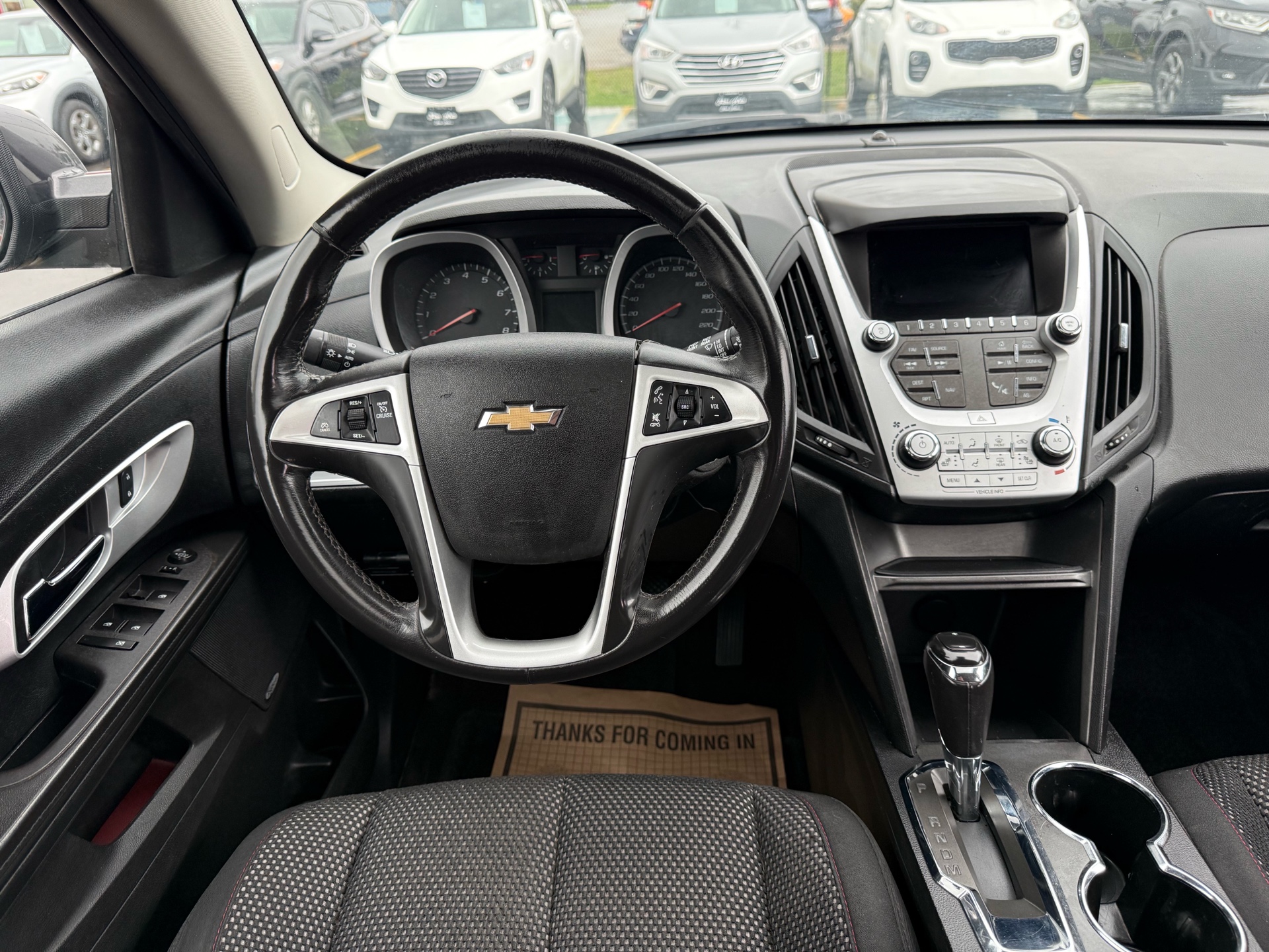 /carage/2016-Chevrolet-Equinox-038977198798639145.jpg