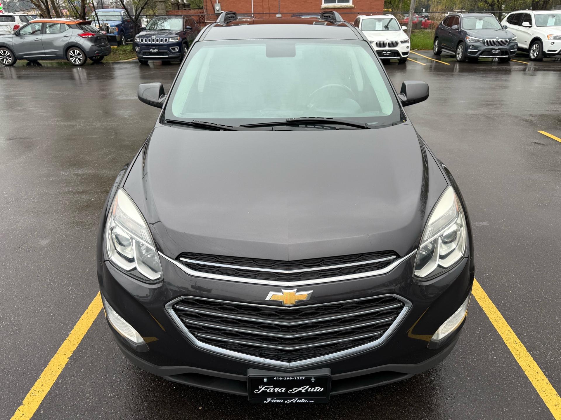 /carage/2016-Chevrolet-Equinox-050927813410568845.jpg