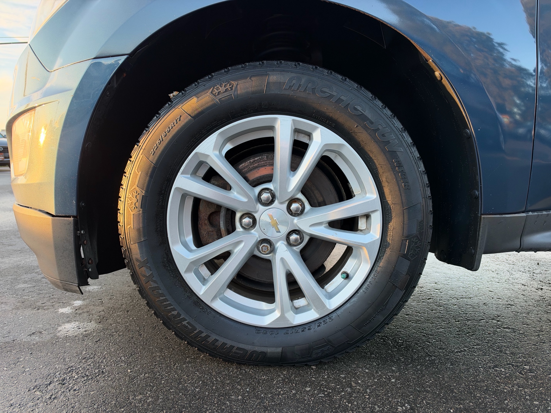 /carage/2016-Chevrolet-Equinox-05184056342861476.jpg