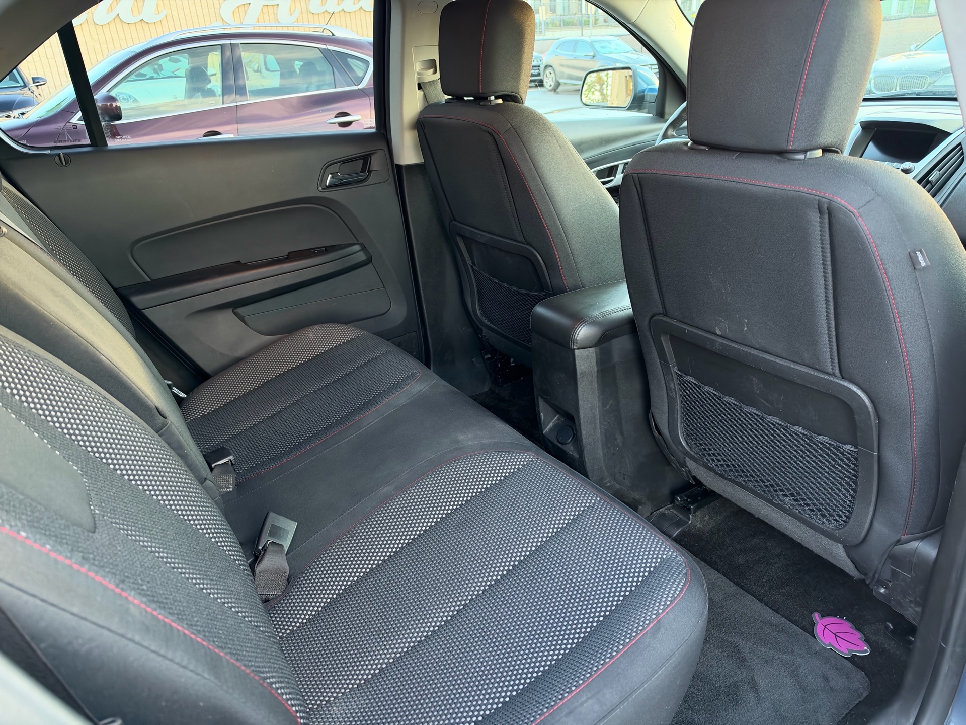 /carage/2016-Chevrolet-Equinox-07193553668468544.jpg