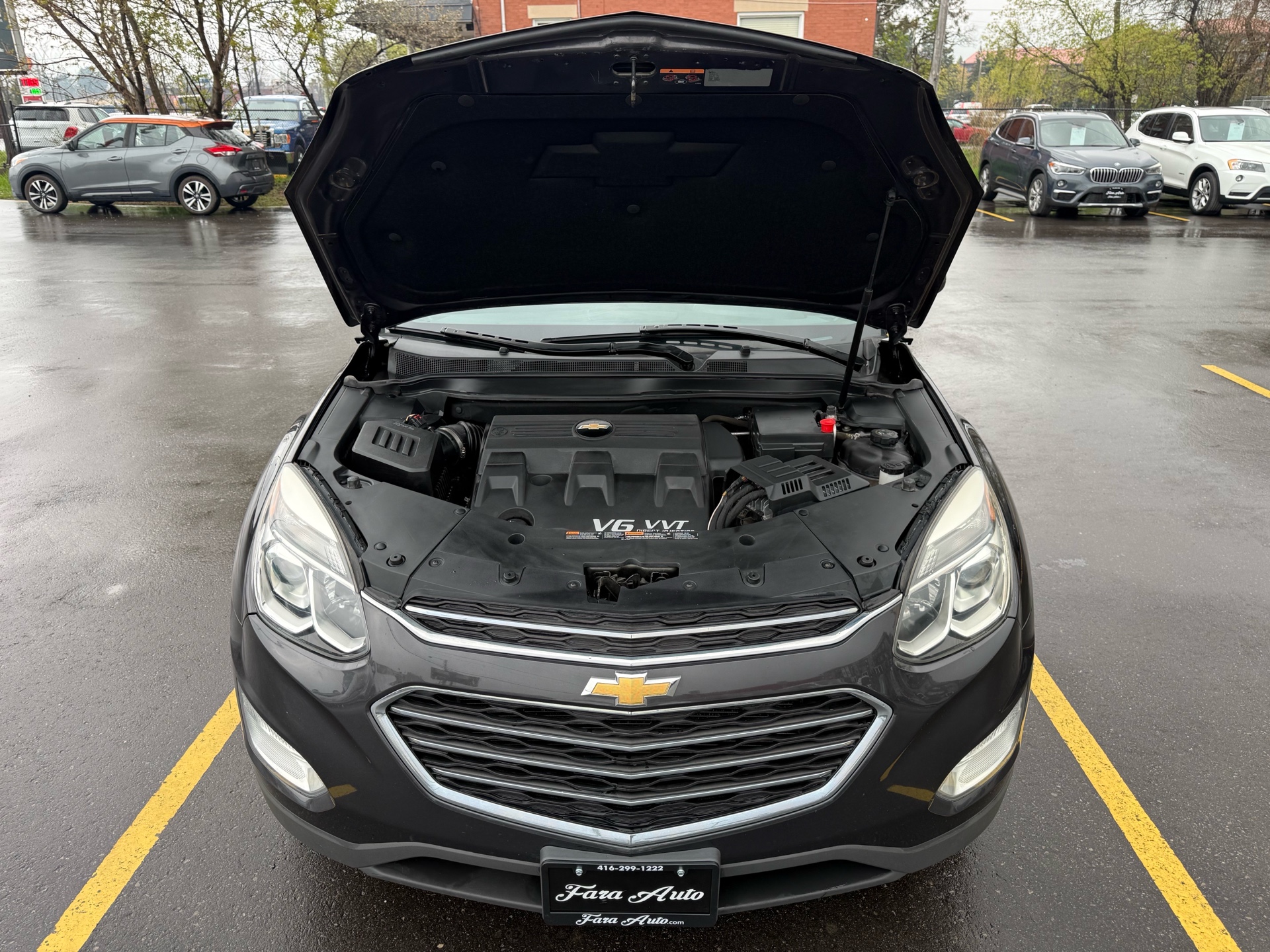 /carage/2016-Chevrolet-Equinox-12814392081050796.jpg