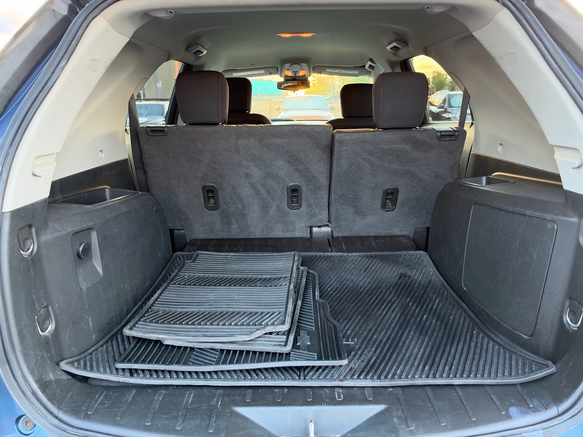 /carage/2016-Chevrolet-Equinox-14465941323203269.jpg