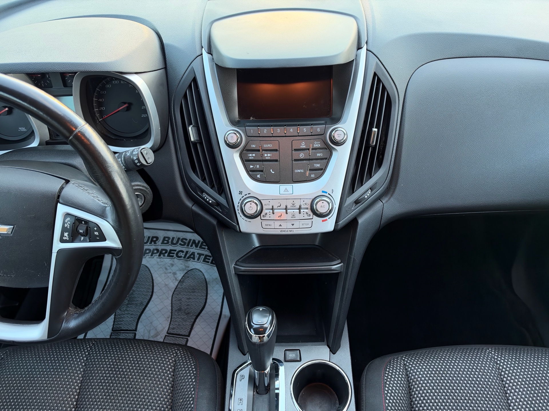 /carage/2016-Chevrolet-Equinox-15578727740310283.jpg