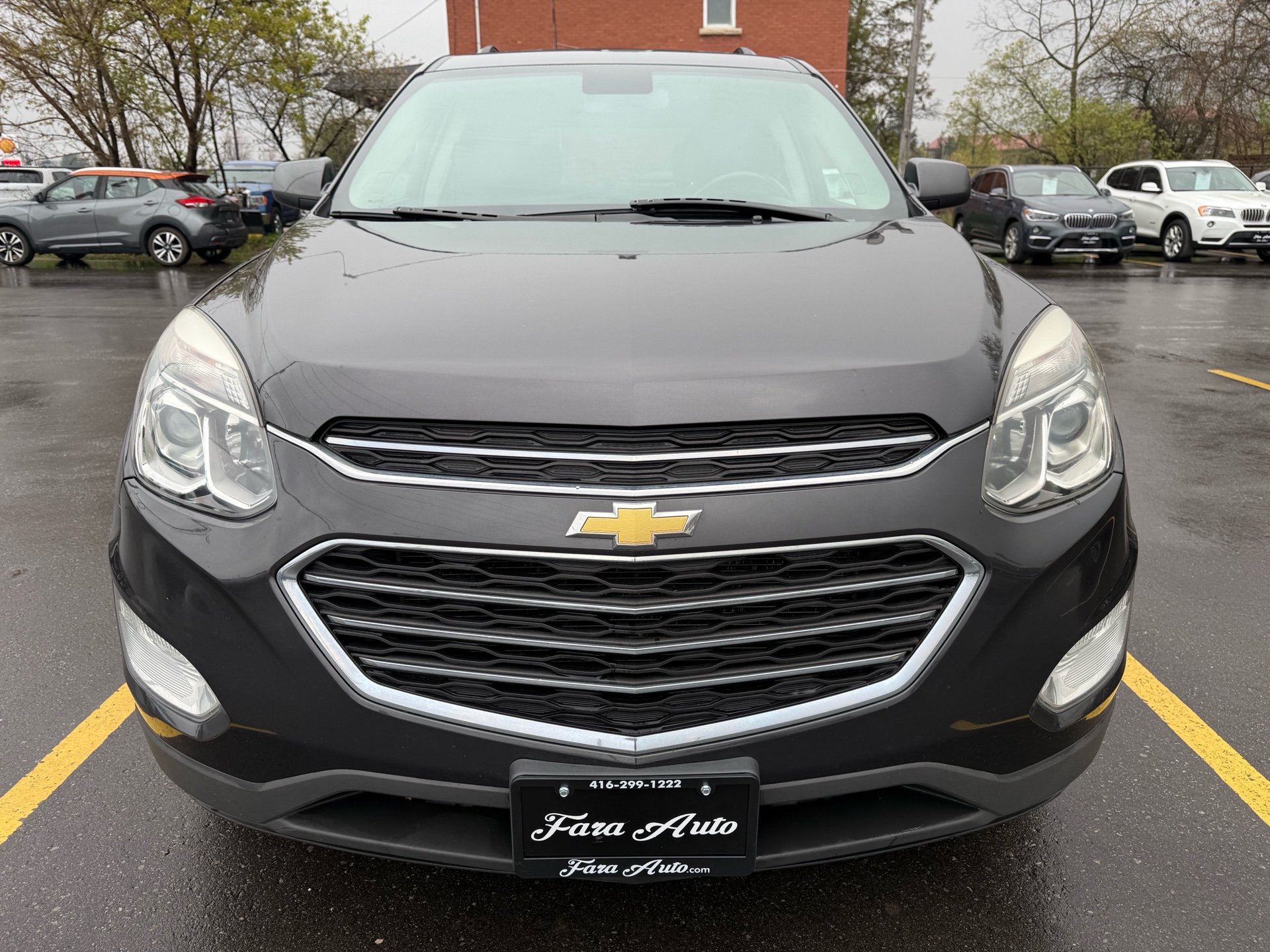 /carage/2016-Chevrolet-Equinox-1625515682412293.jpg