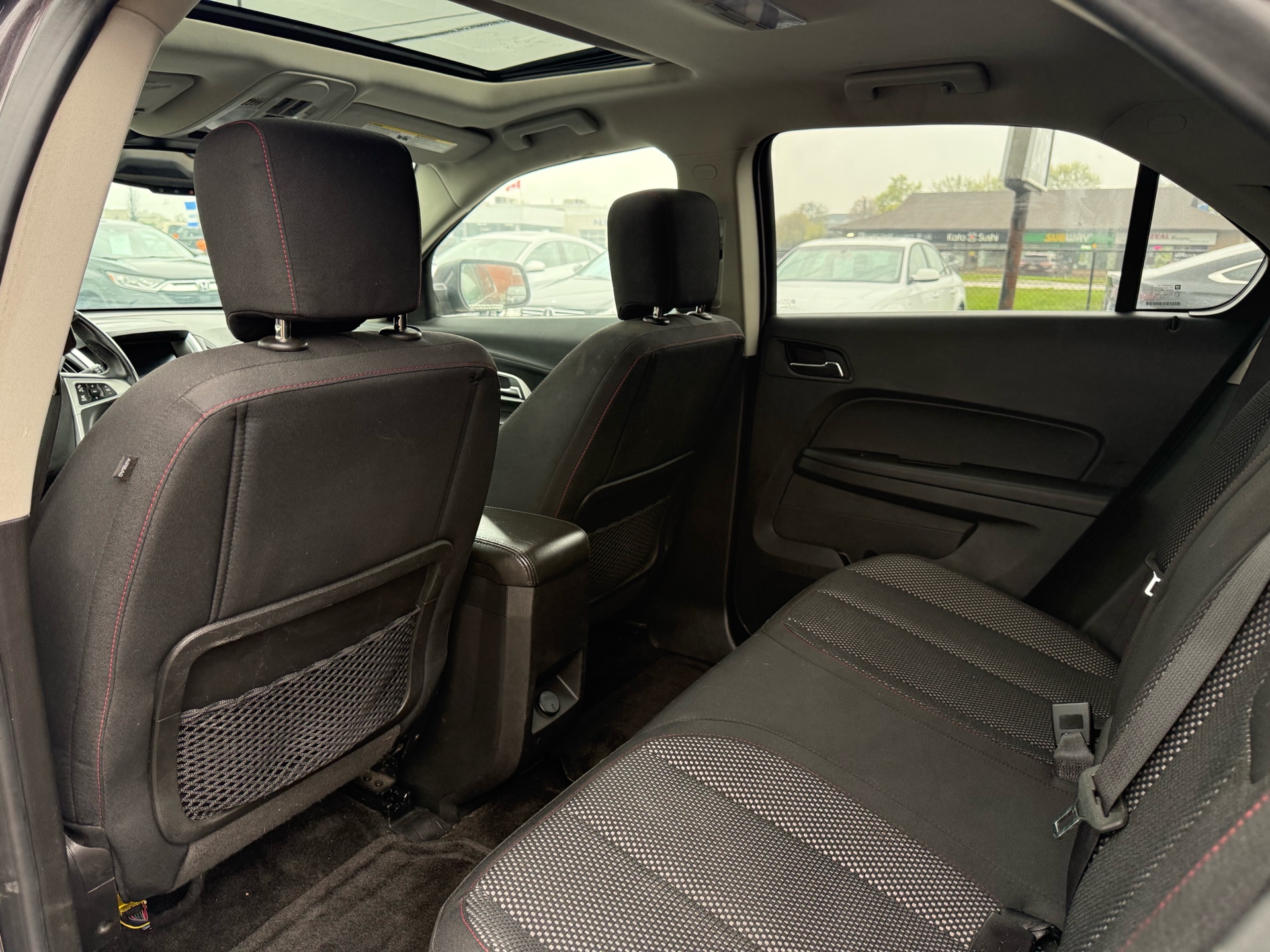 /carage/2016-Chevrolet-Equinox-22742041673685076.jpg