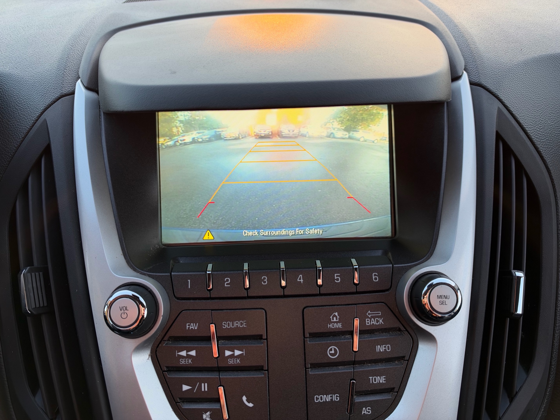 /carage/2016-Chevrolet-Equinox-2308017730771308.jpg