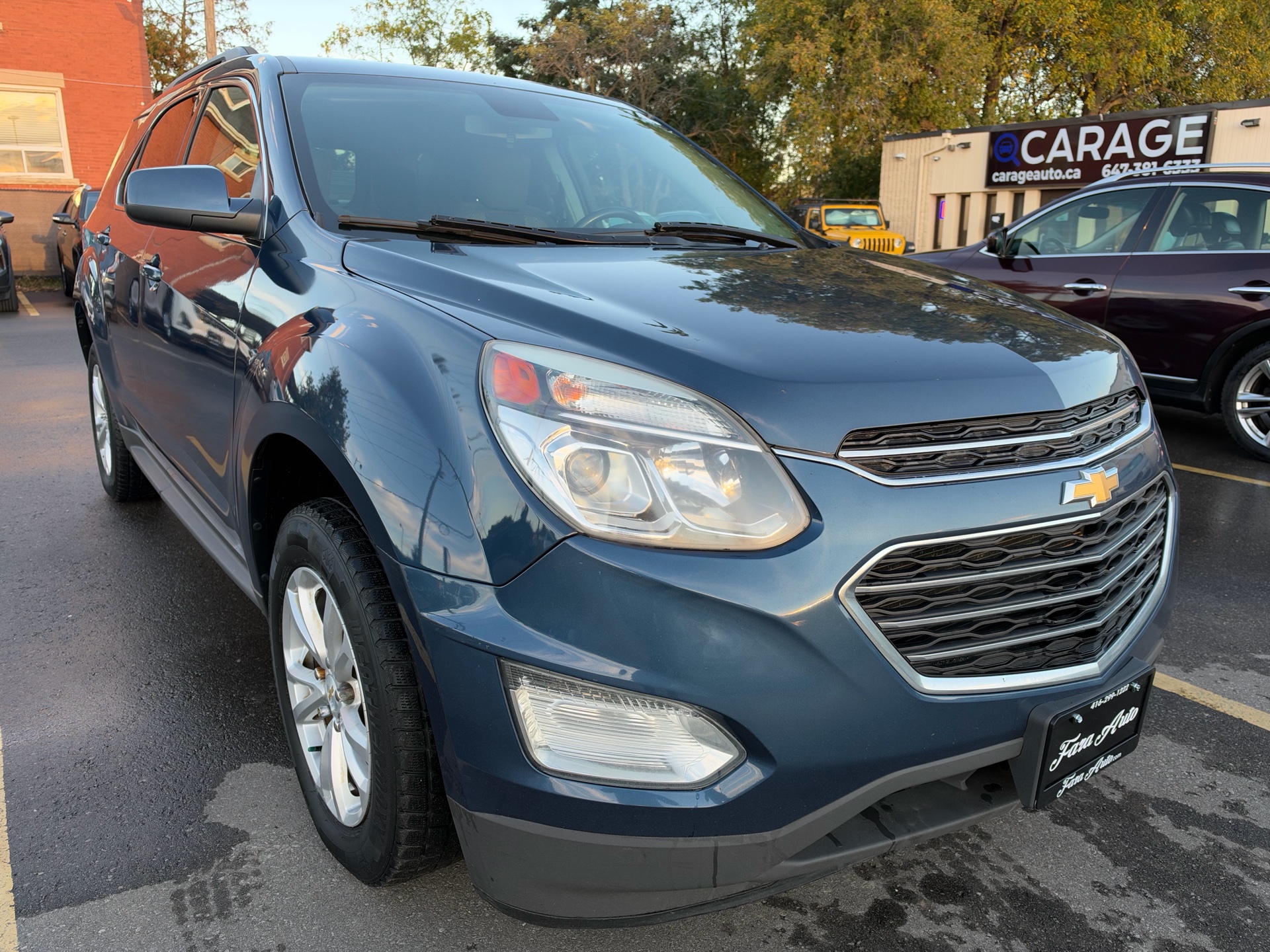 /carage/2016-Chevrolet-Equinox-2331935488716721.jpg