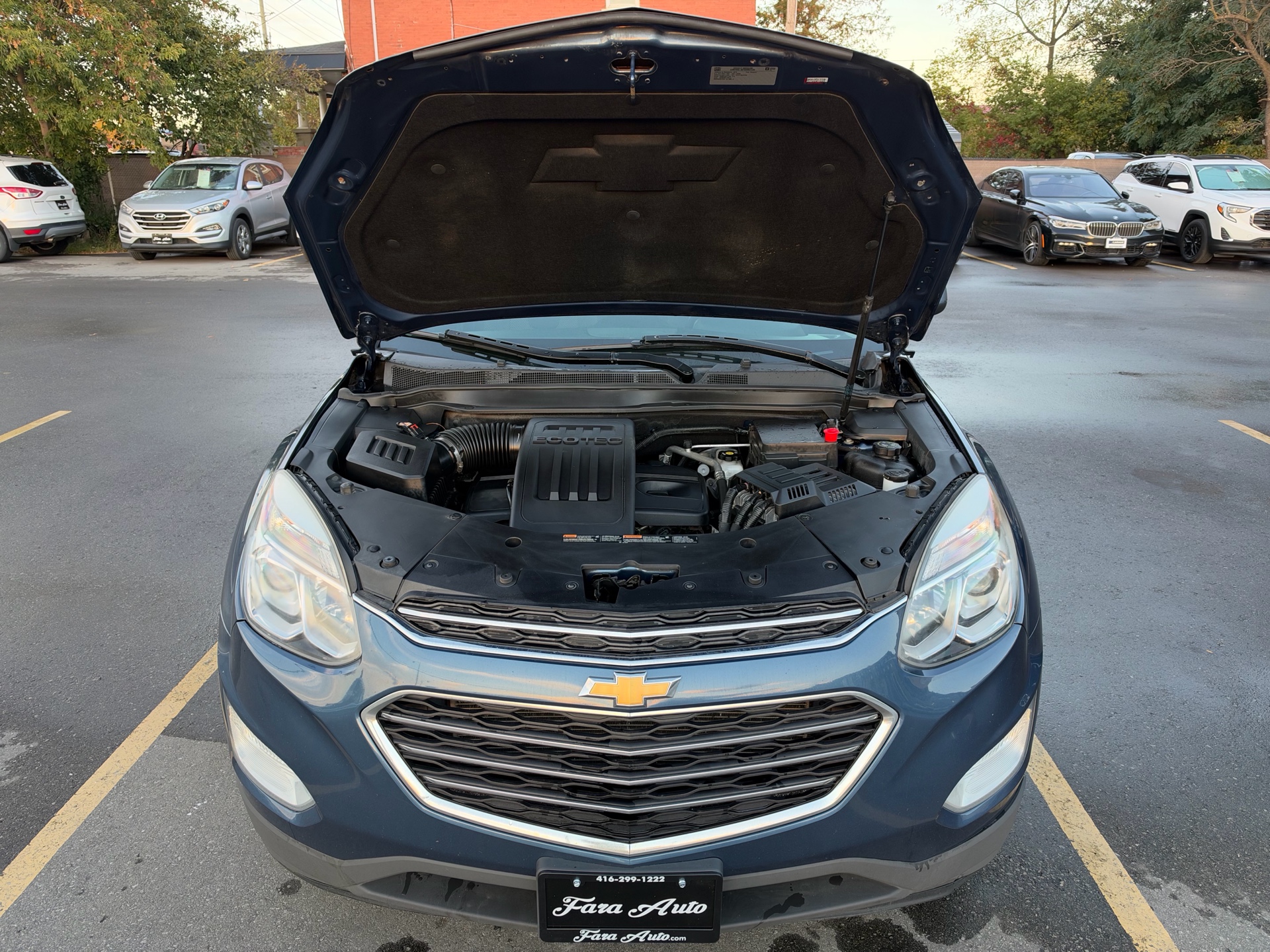 /carage/2016-Chevrolet-Equinox-2562605648678764.jpg