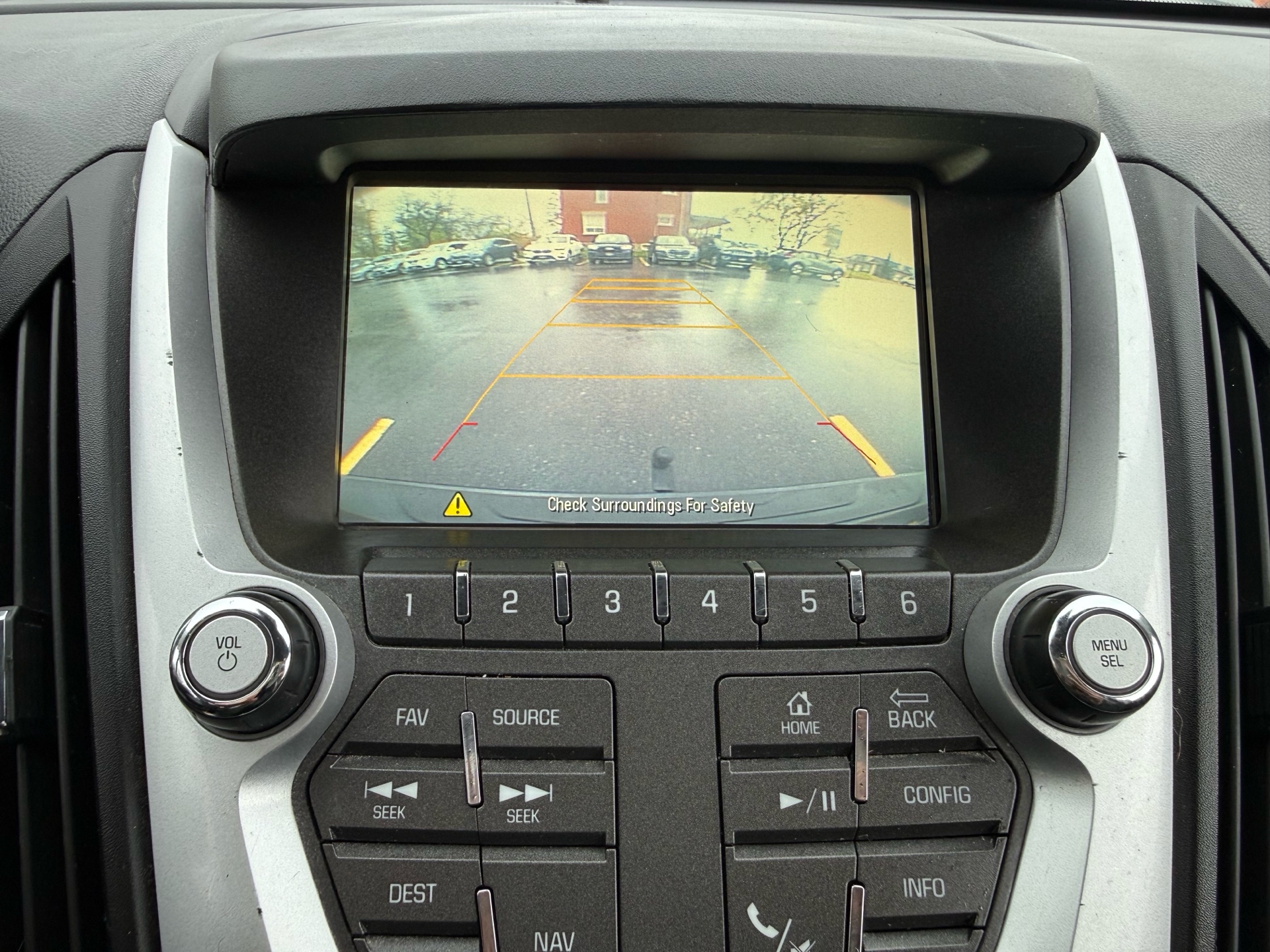/carage/2016-Chevrolet-Equinox-2652208361445689.jpg