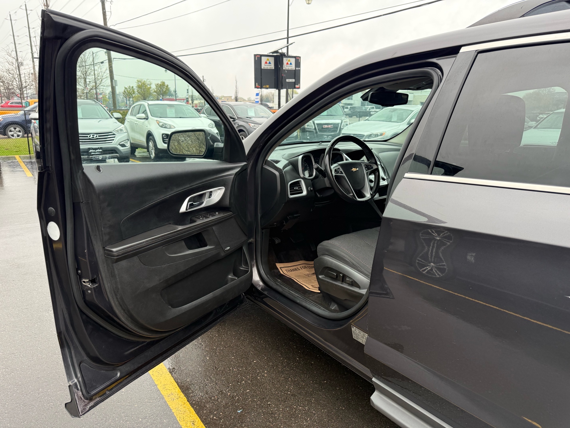 /carage/2016-Chevrolet-Equinox-27472685764630245.jpg