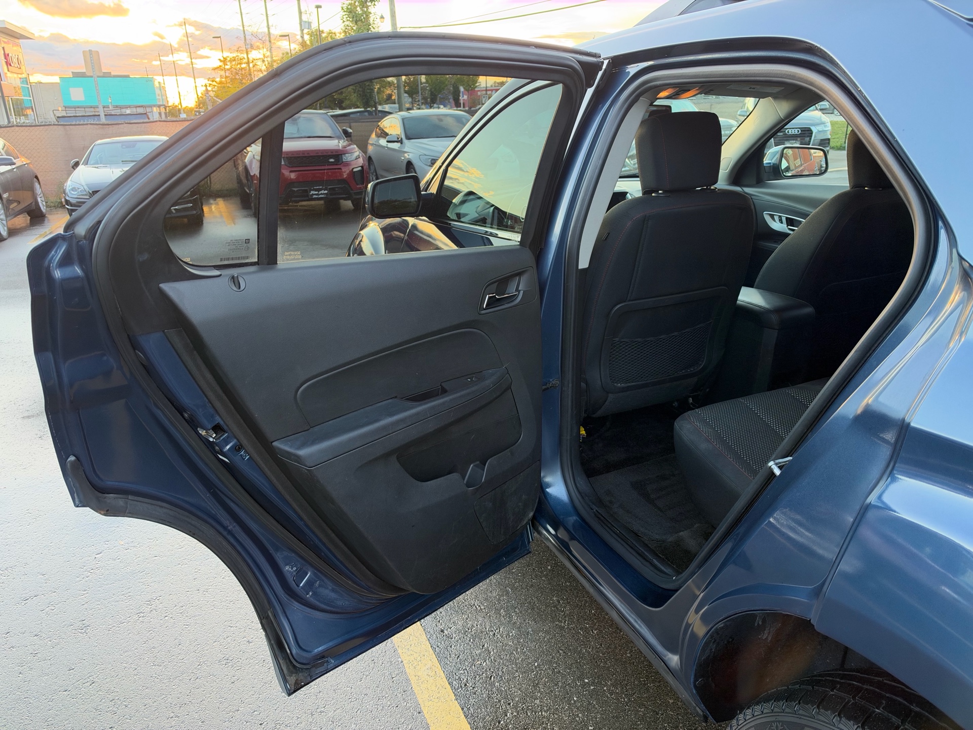 /carage/2016-Chevrolet-Equinox-29597368271976143.jpg