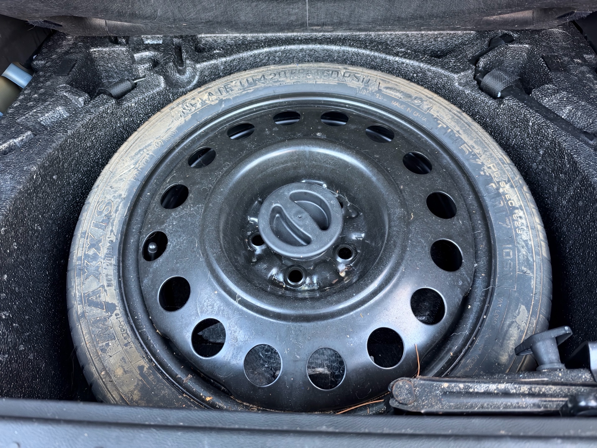 /carage/2016-Chevrolet-Equinox-3356448554406781.jpg