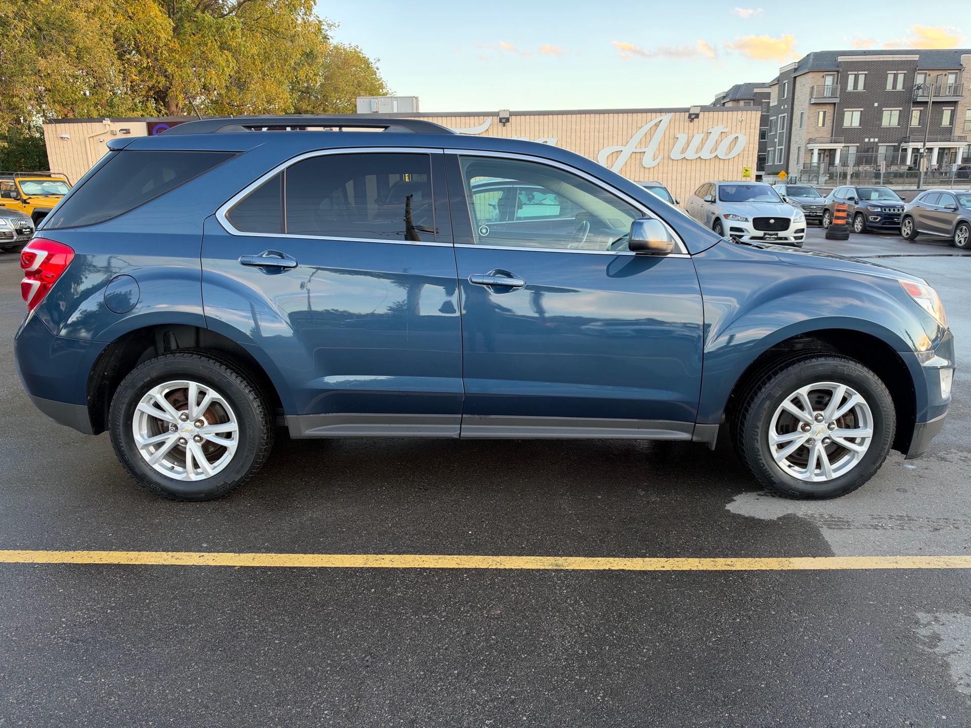 /carage/2016-Chevrolet-Equinox-37747567619423283.jpg