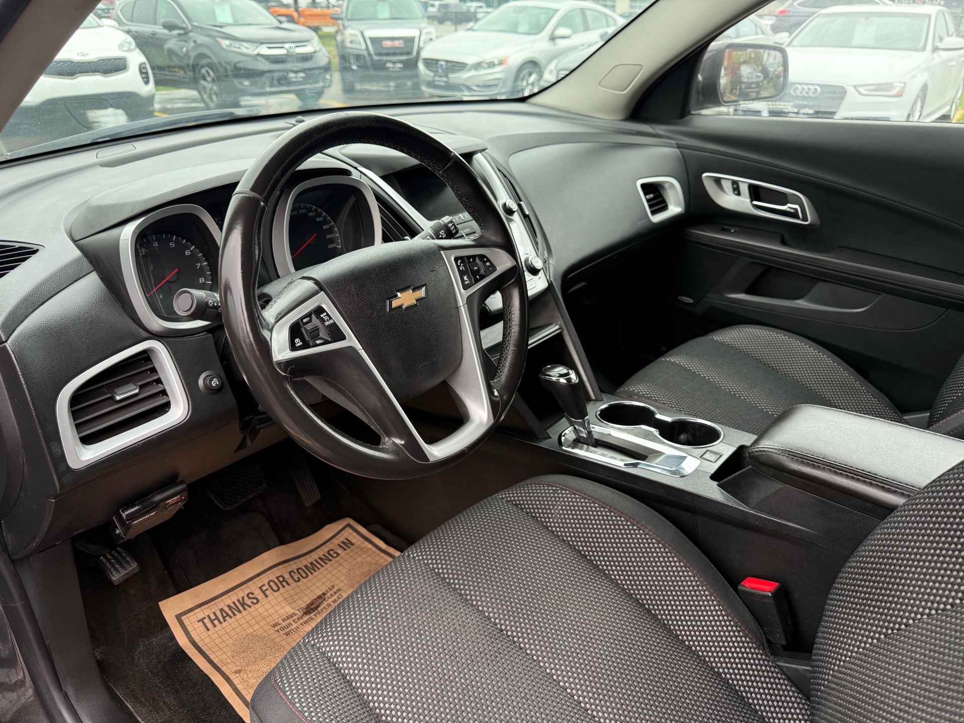 /carage/2016-Chevrolet-Equinox-38085316982612594.jpg
