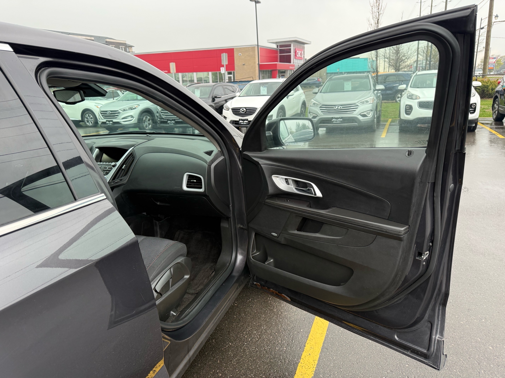 /carage/2016-Chevrolet-Equinox-39066267945973276.jpg