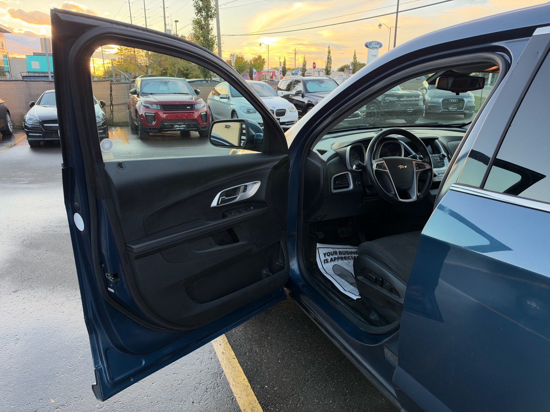 /carage/2016-Chevrolet-Equinox-41601252731830907.jpg
