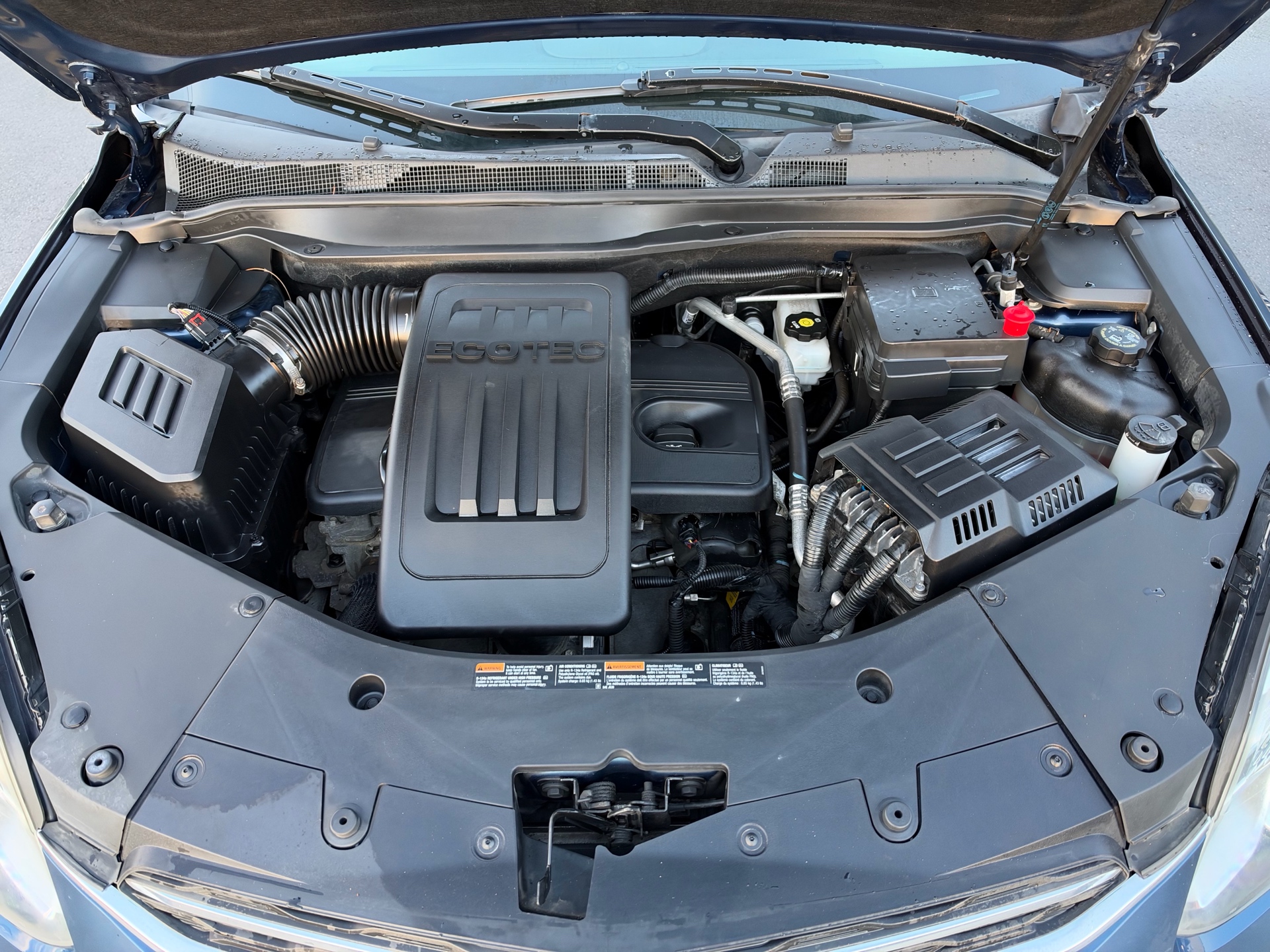 /carage/2016-Chevrolet-Equinox-42415281431082175.jpg