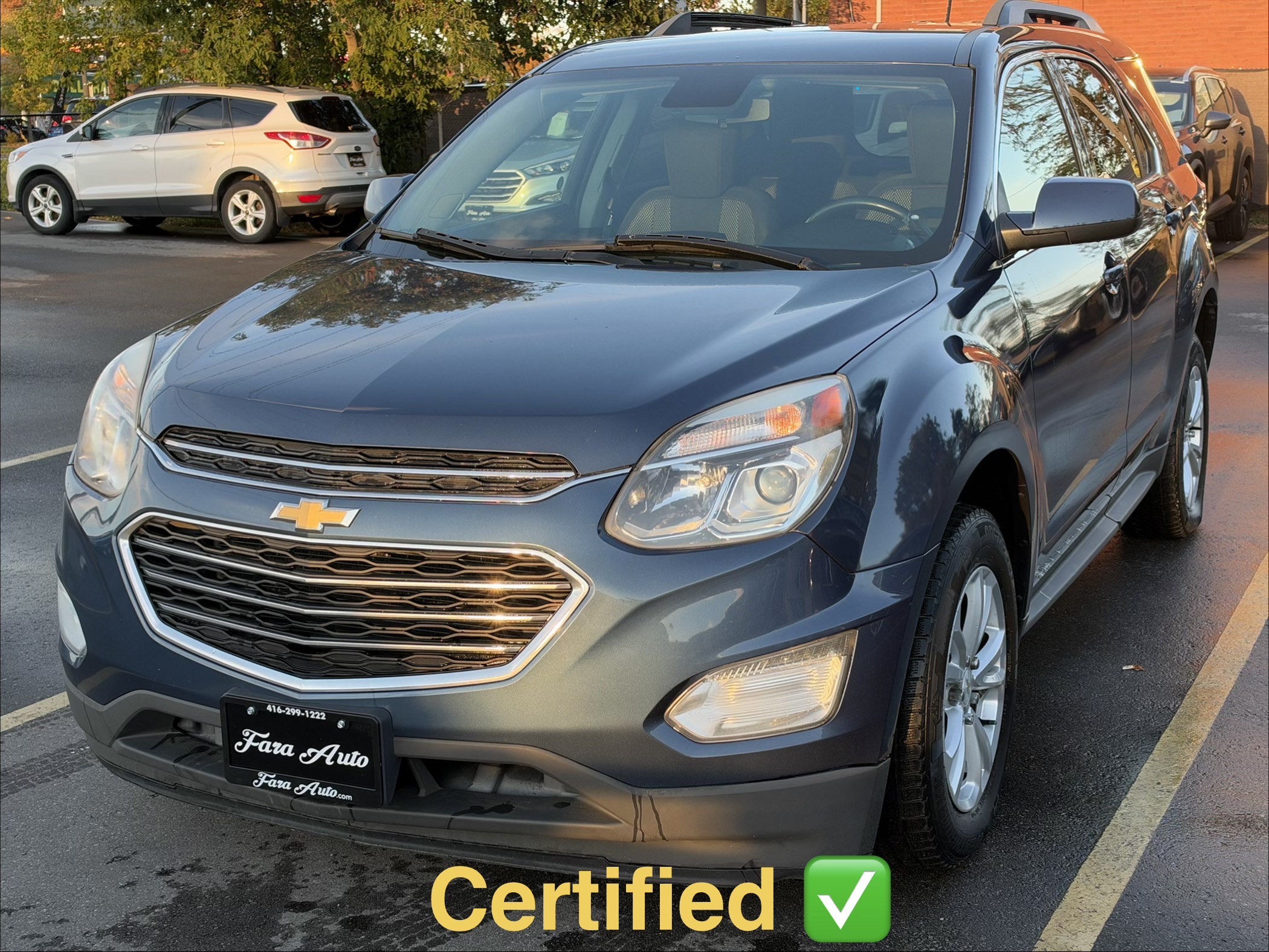 /carage/2016-Chevrolet-Equinox-4376494005677898.jpg