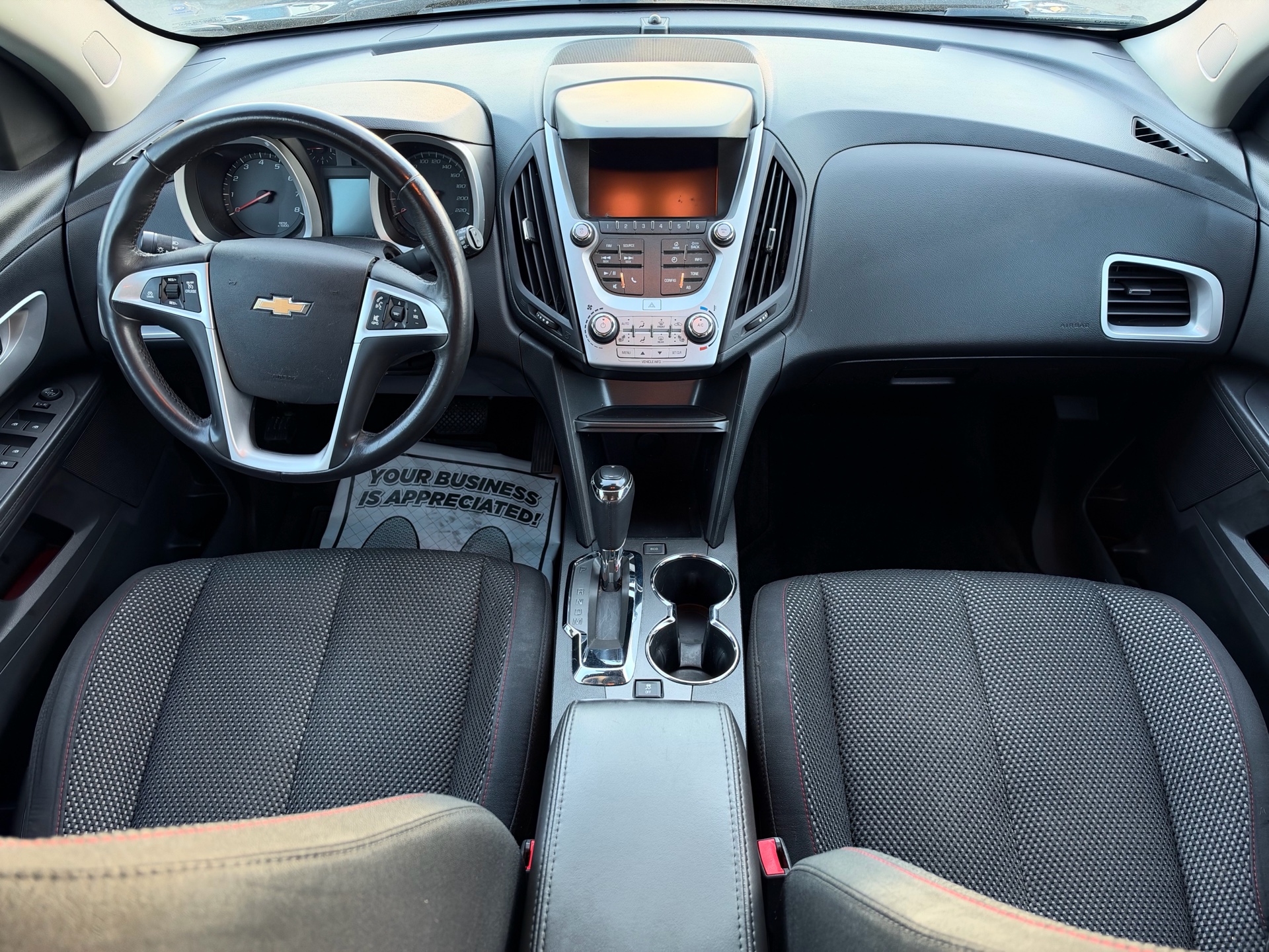 /carage/2016-Chevrolet-Equinox-4410764213805418.jpg