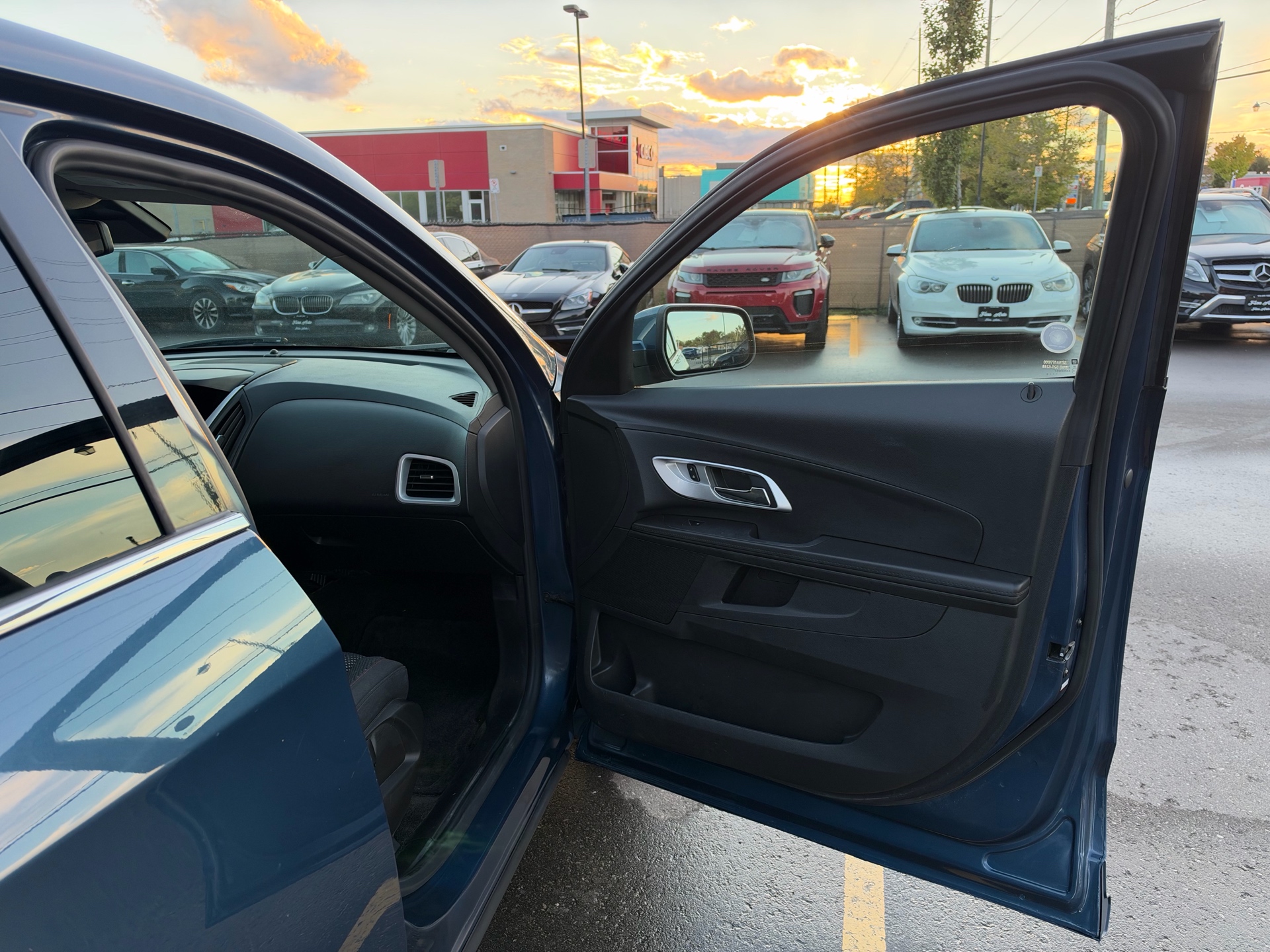 /carage/2016-Chevrolet-Equinox-5152595476599464.jpg
